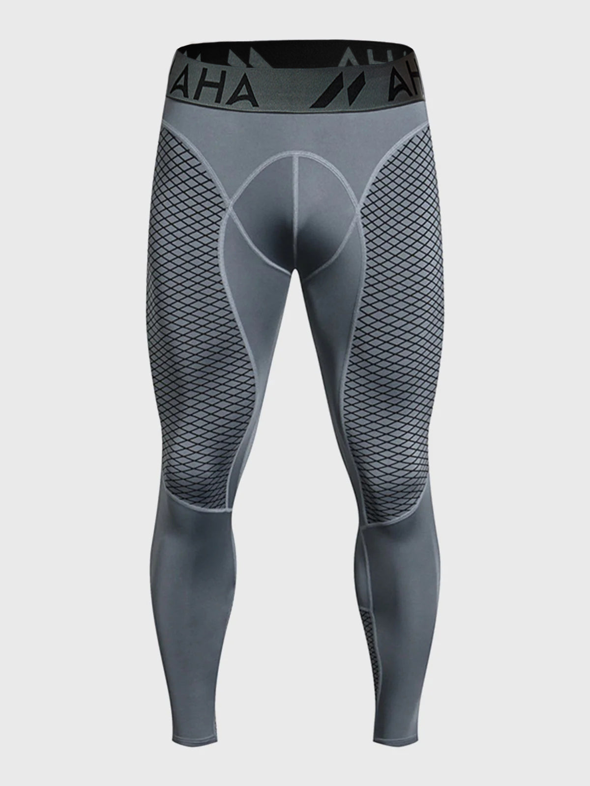 Athletic Compression Tight - Ahaselected