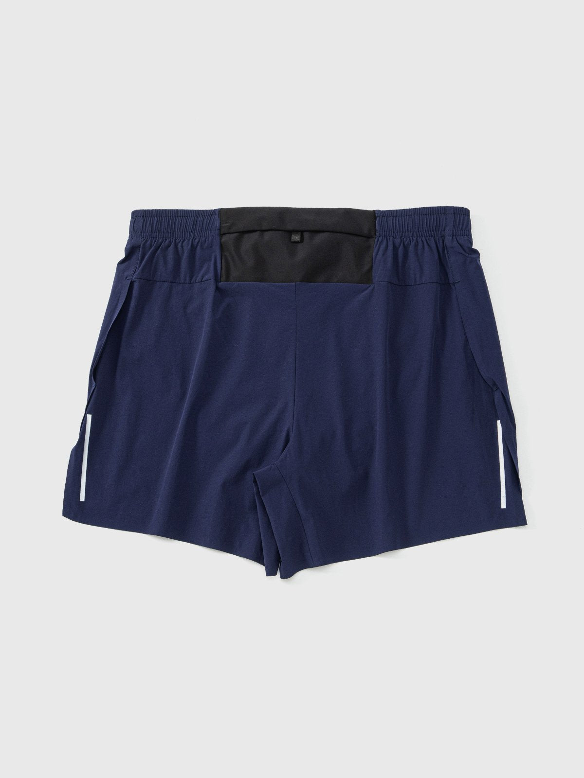 Lightweight Training Lined Short Running Pro - Ahaselected