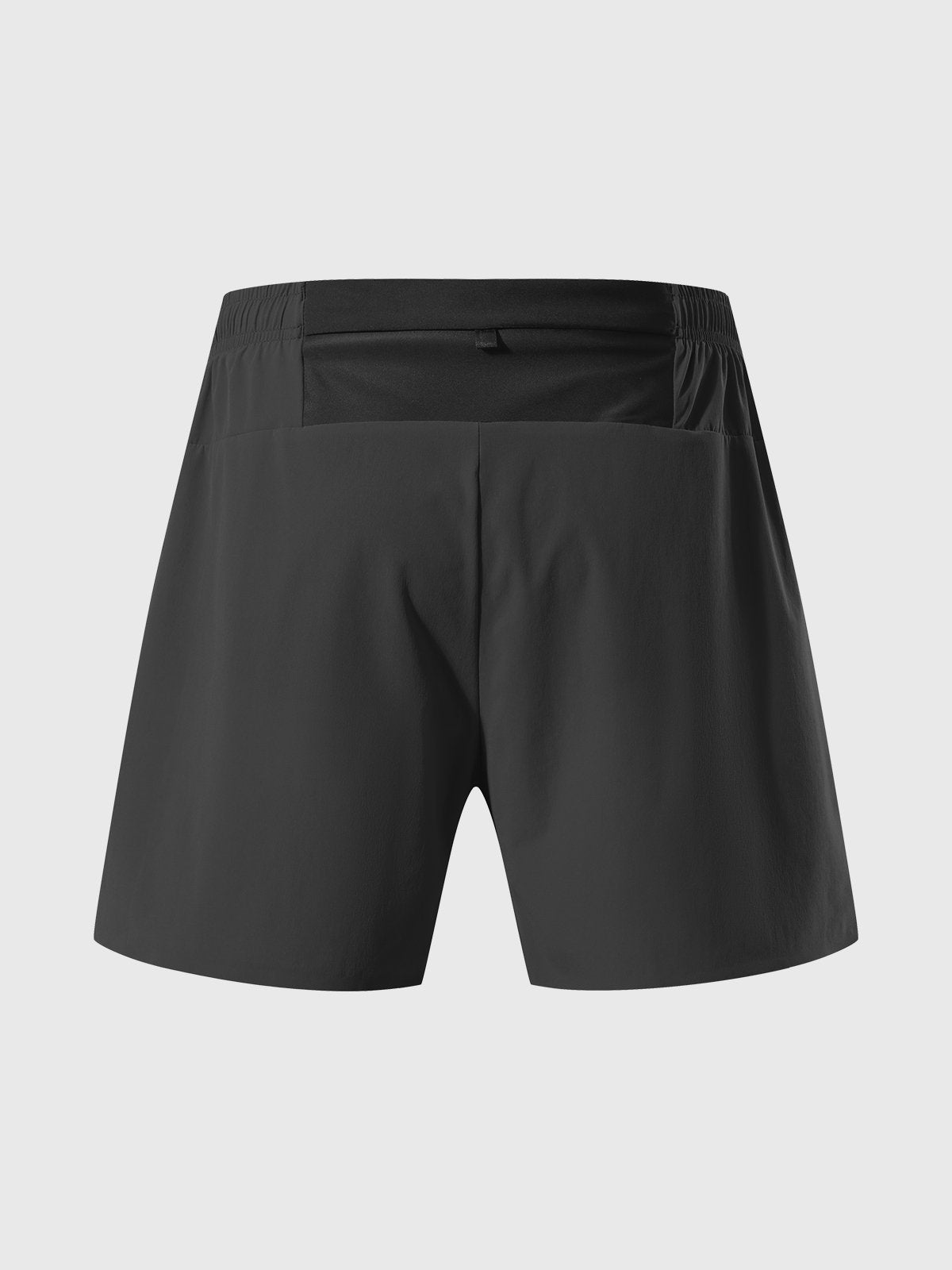 Lightweight Training Lined Short Running Pro - Ahaselected