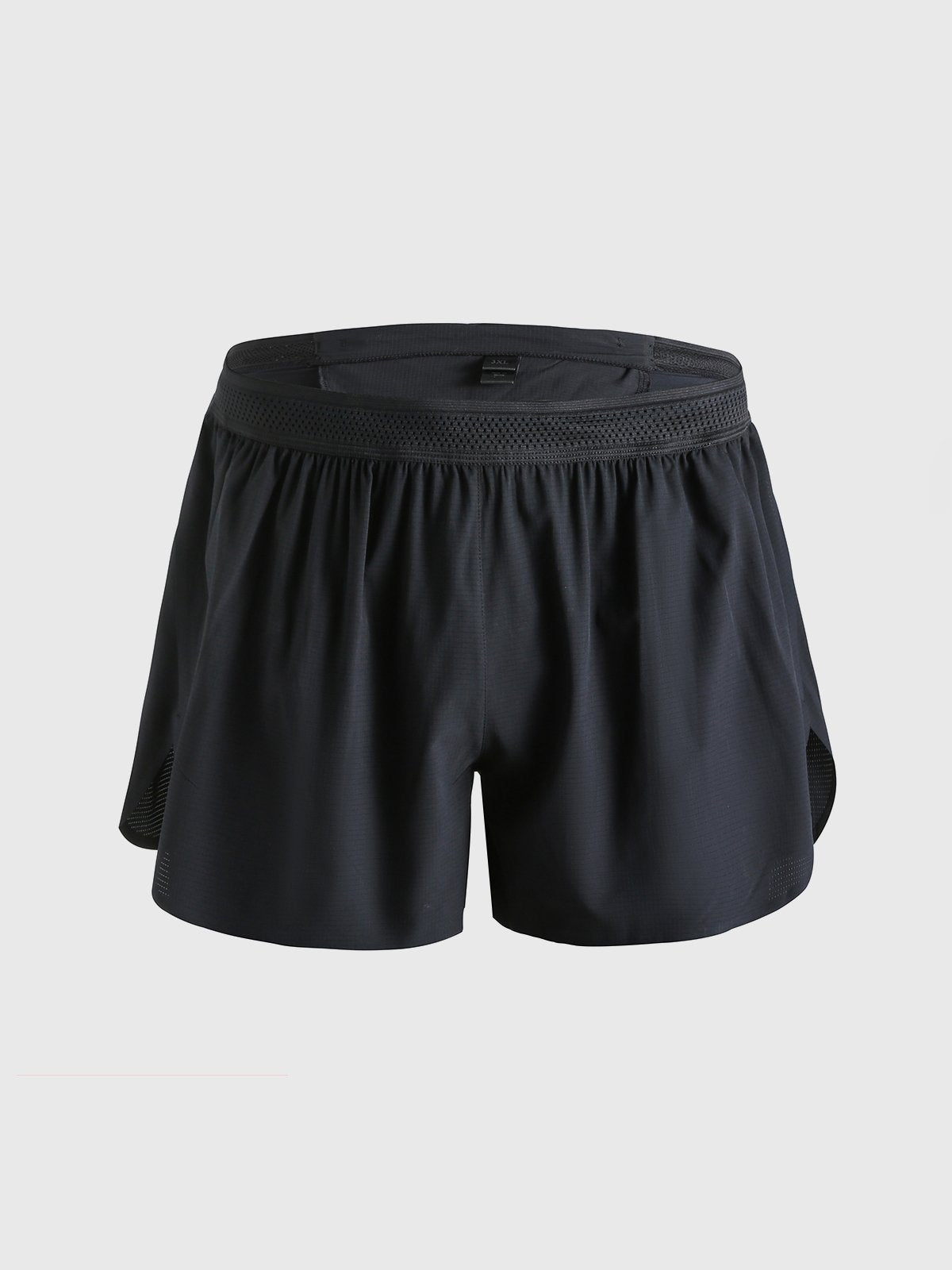 3" Fast and Free Lined Shorts Ultra-lightweight Pro Running - Ahaselected