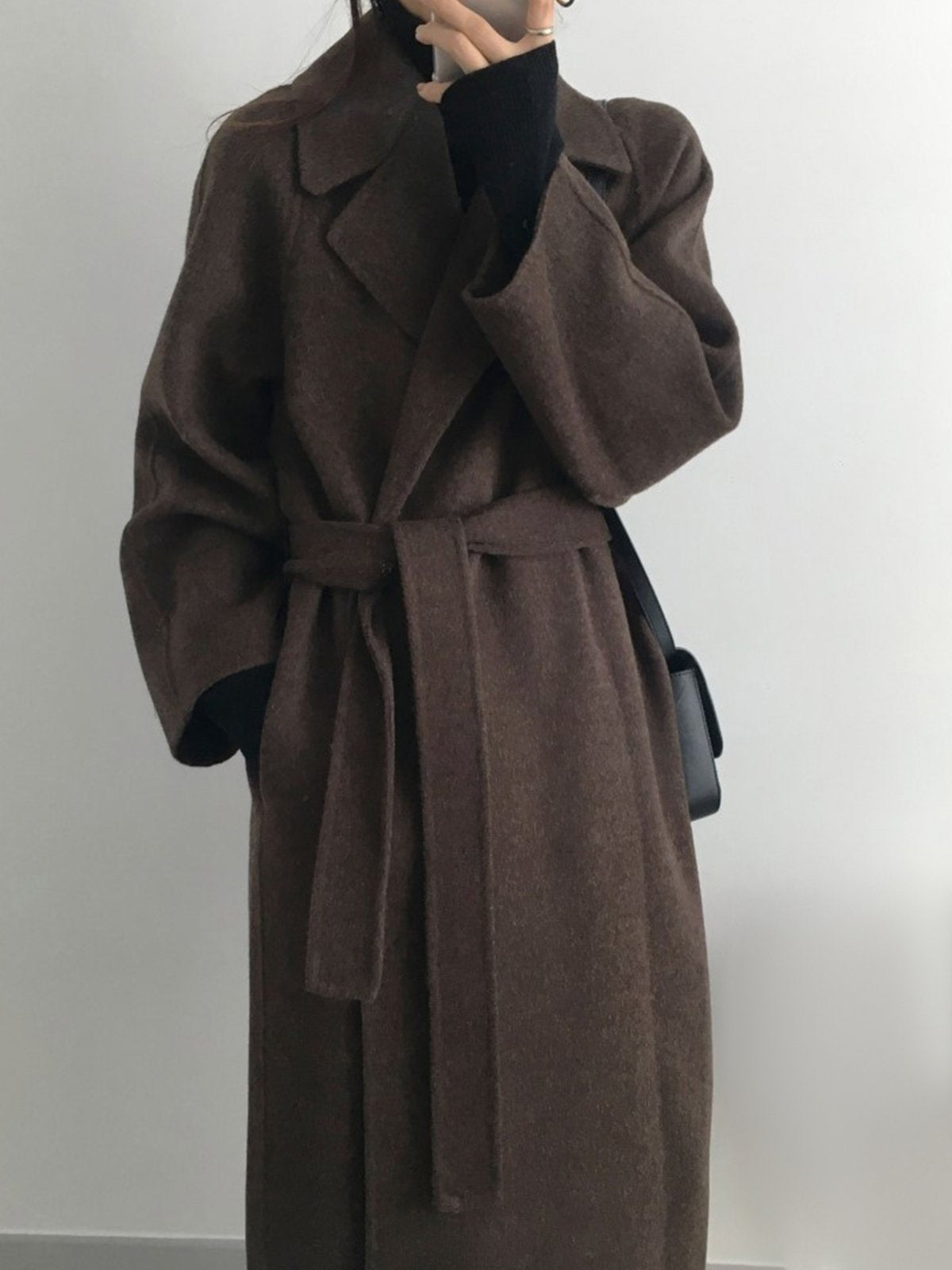 Select coats and shop jackets sale