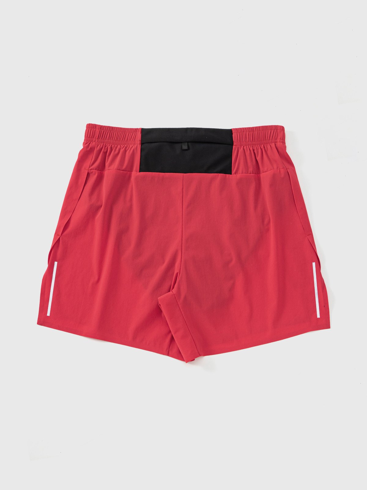 Lightweight Training Lined Short Running Pro - Ahaselected