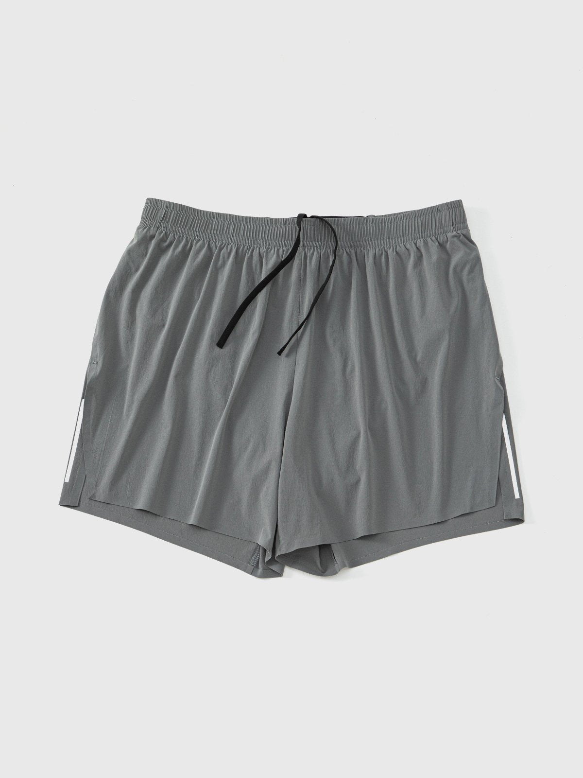 Lightweight Training Lined Short Running Pro - Ahaselected