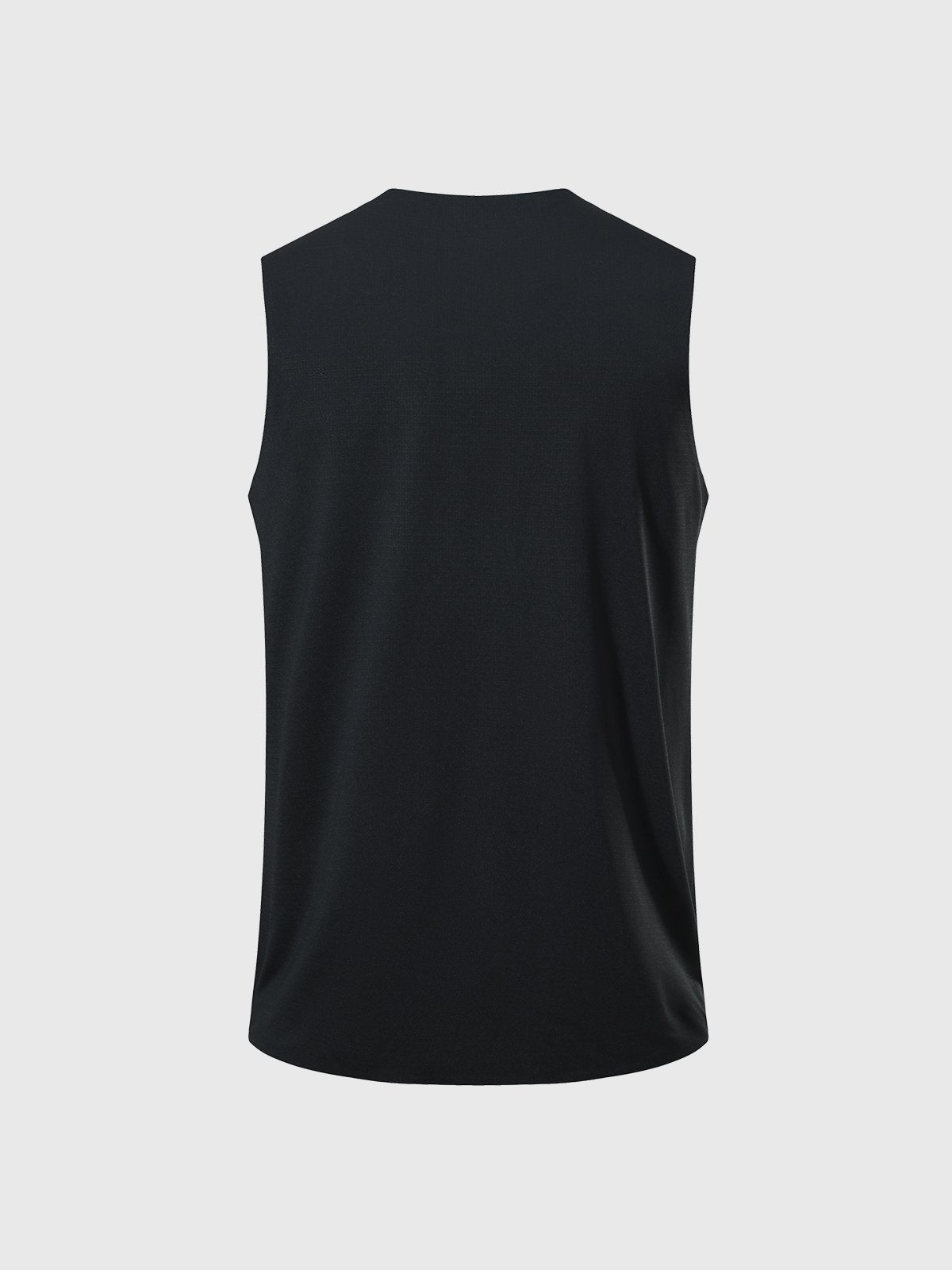 Distance Running Tank Seamless Stay Cool For App - Ahaselected
