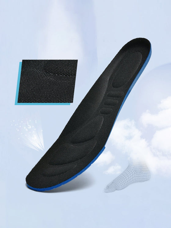 Barefoot Trainers Deadlift Squat Shoe Gym Ahaselected