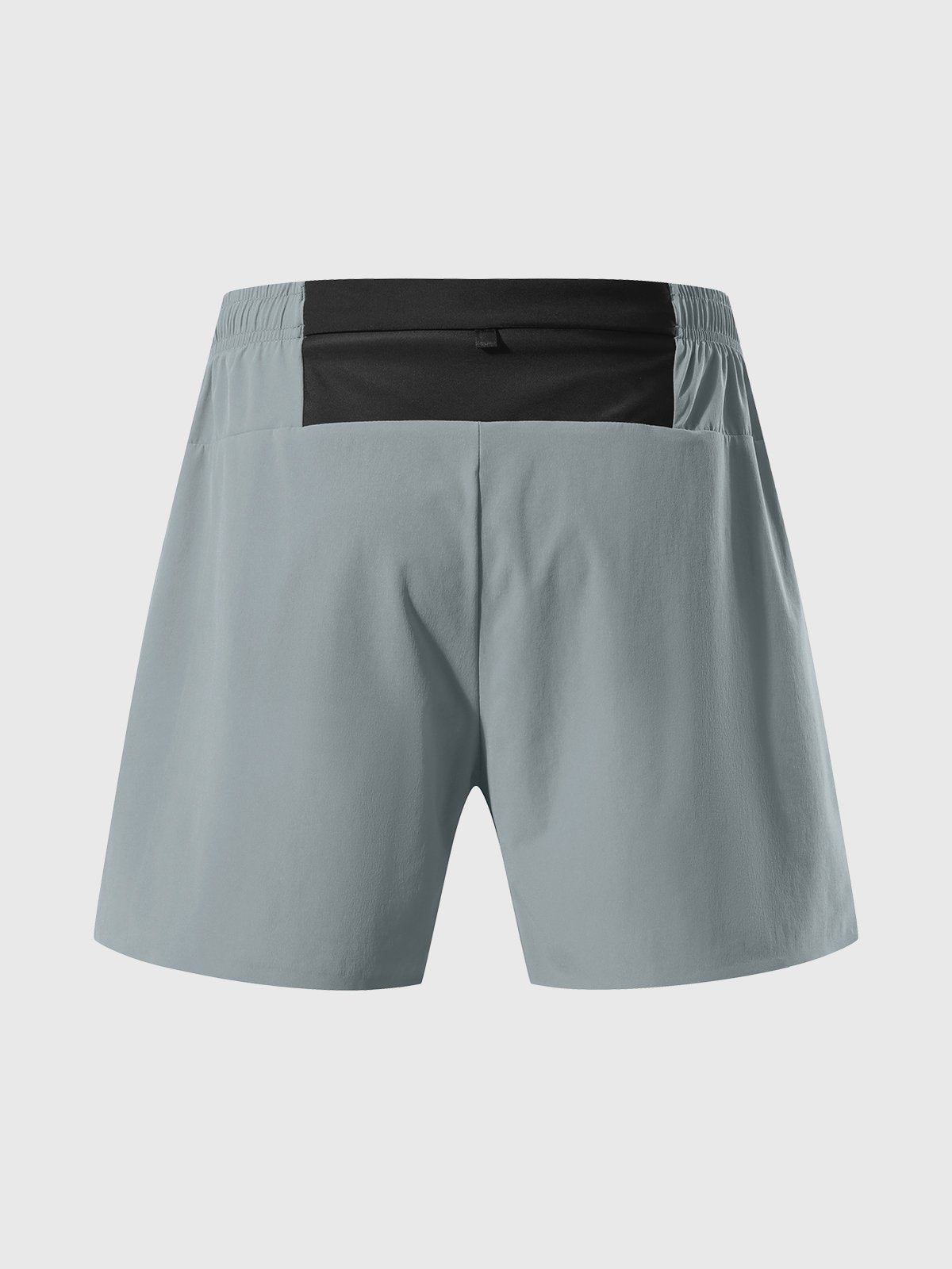 Lightweight Training Lined Short Running Pro - Ahaselected