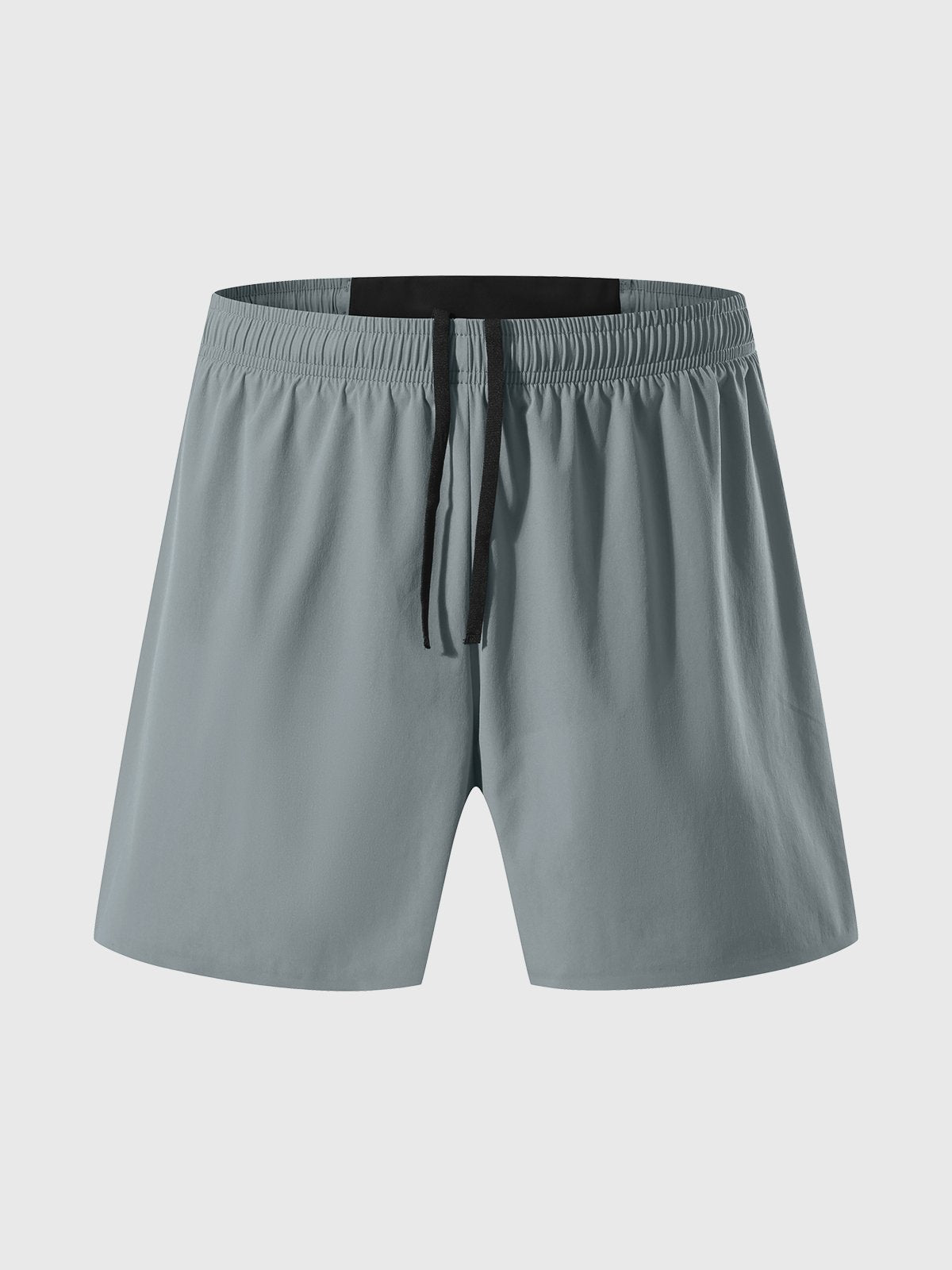 Lightweight Training Lined Short Running Pro - Ahaselected