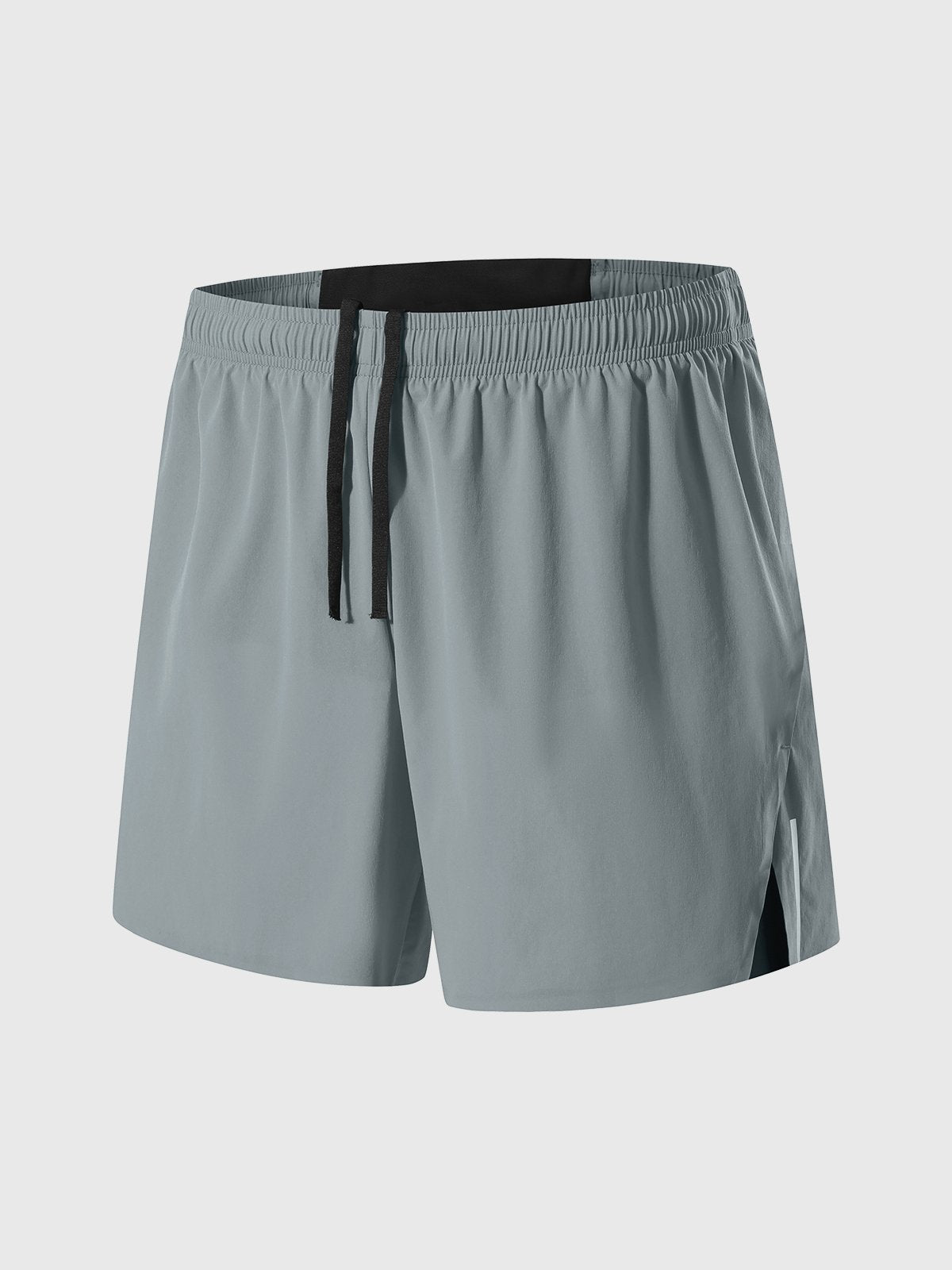 Lightweight Training Lined Short Running Pro - Ahaselected