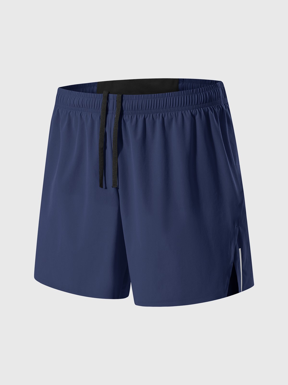Lightweight Training Lined Short Running Pro - Ahaselected