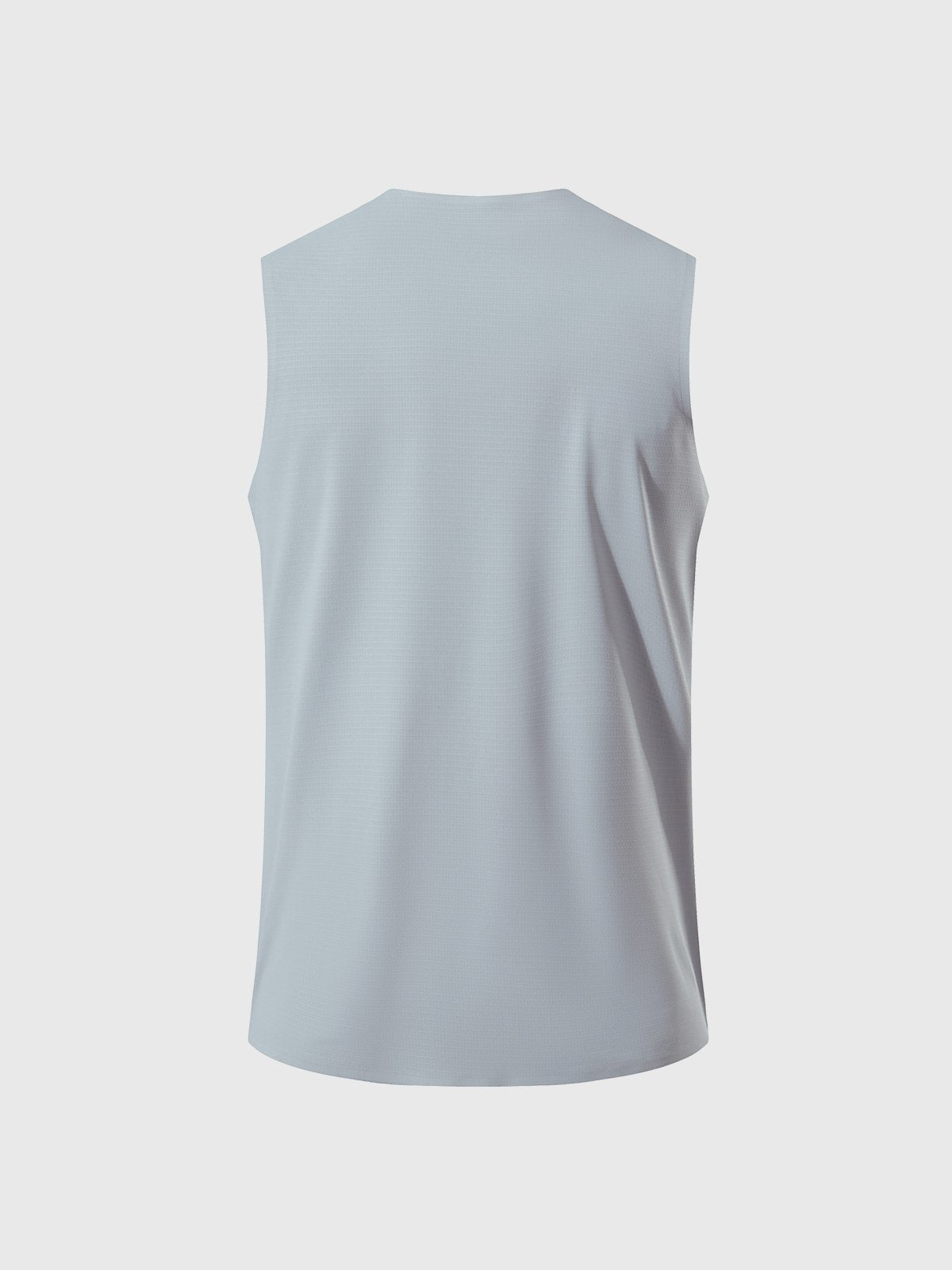 Distance Running Tank Seamless Stay Cool For App - Ahaselected