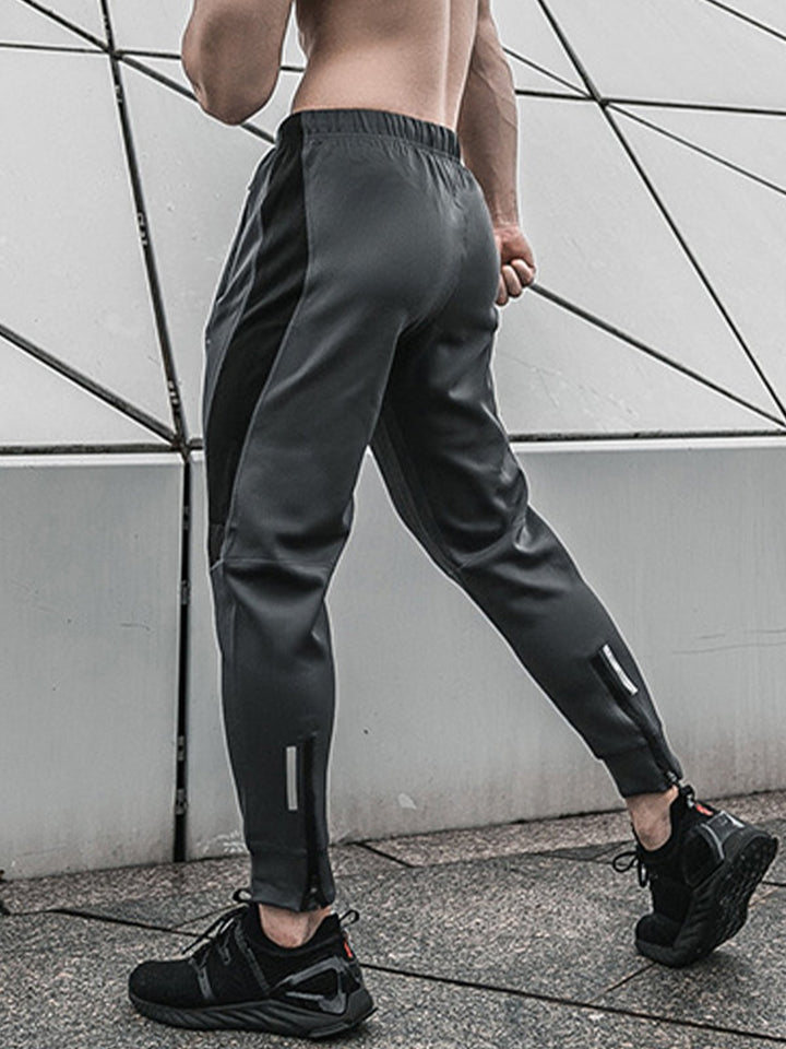 M's Performance Sweats Workout Jogger
