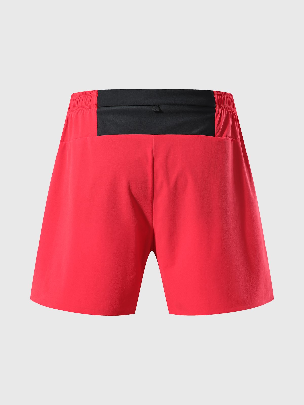 Lightweight Training Lined Short Running Pro - Ahaselected