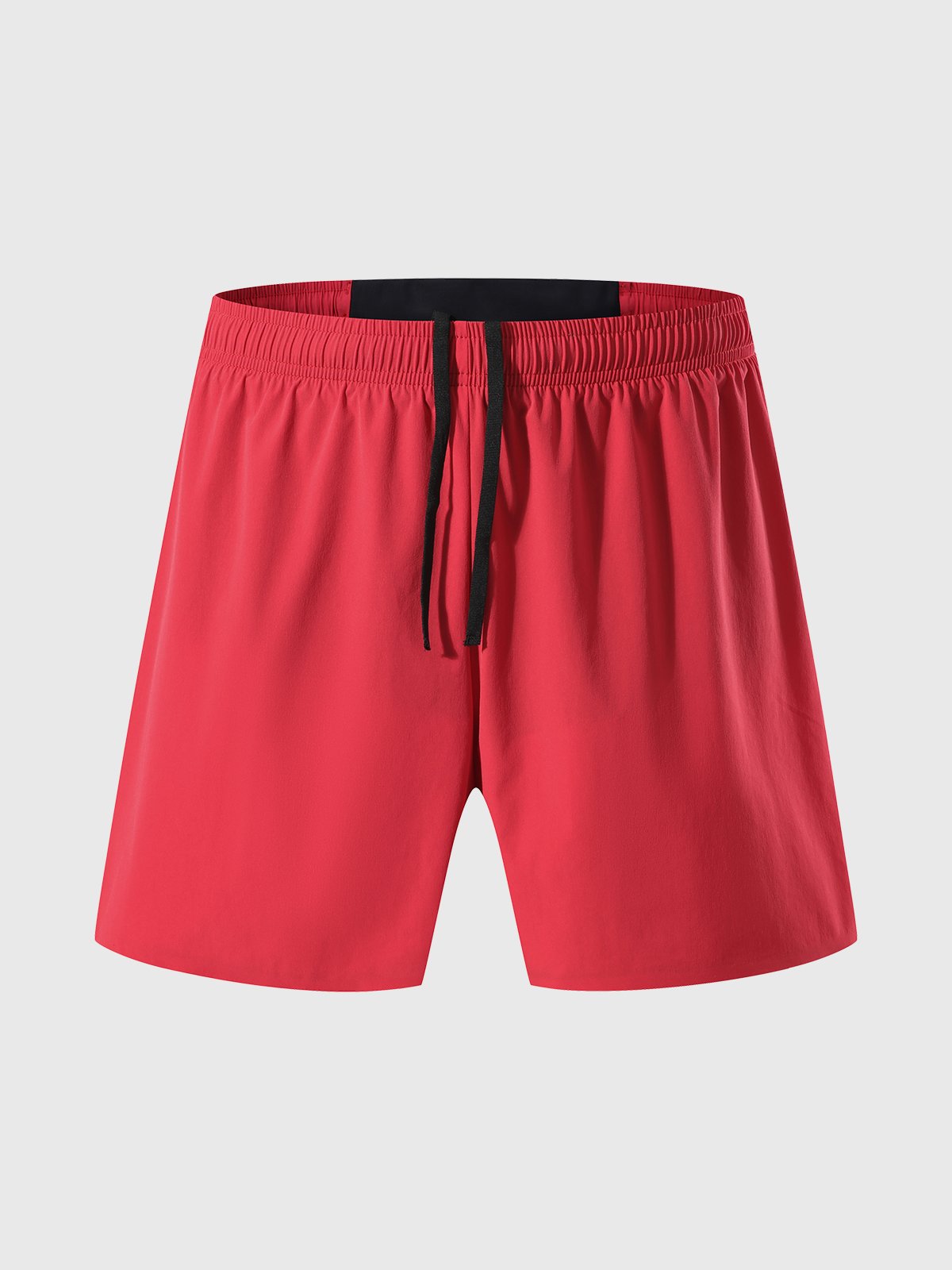 Lightweight Training Lined Short Running Pro - Ahaselected