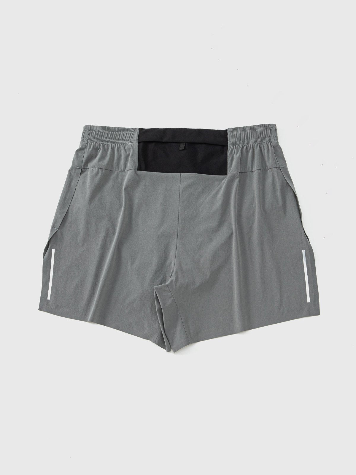Lightweight Training Lined Short Running Pro - Ahaselected