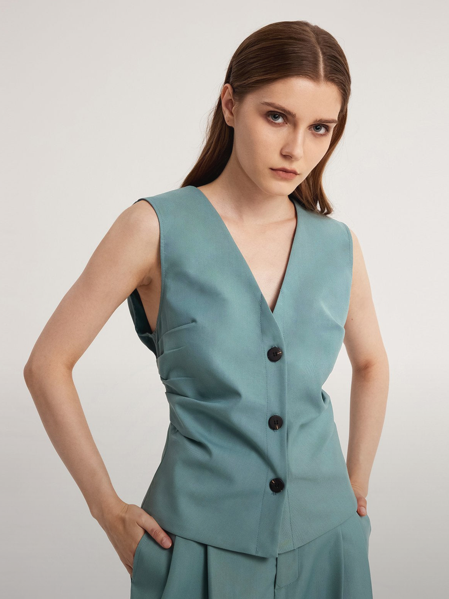 Workwear