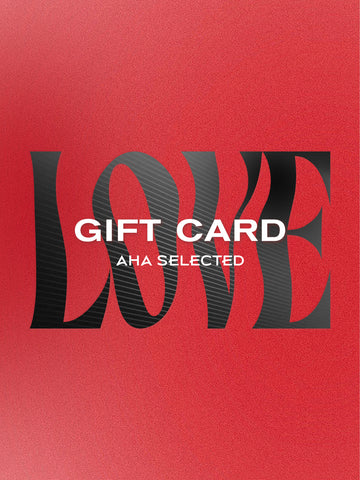 Valentine’s Gift Card For Him