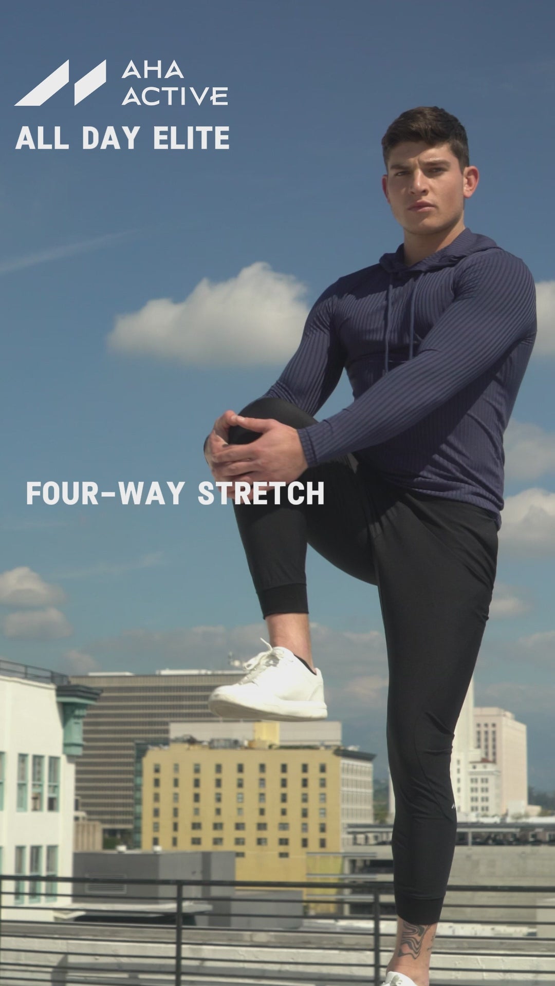 All Day Elite Performance Jogger Pants-thumbmail-31