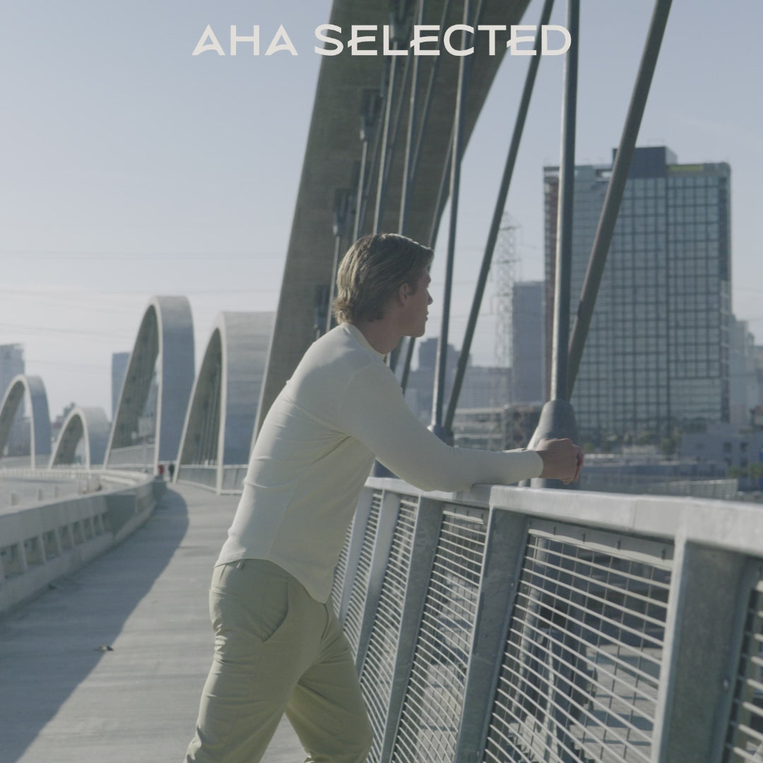 All Day Elite Performance™ Stretch Slim Fit Chino Pants(Final Restock)-thumbmail-37