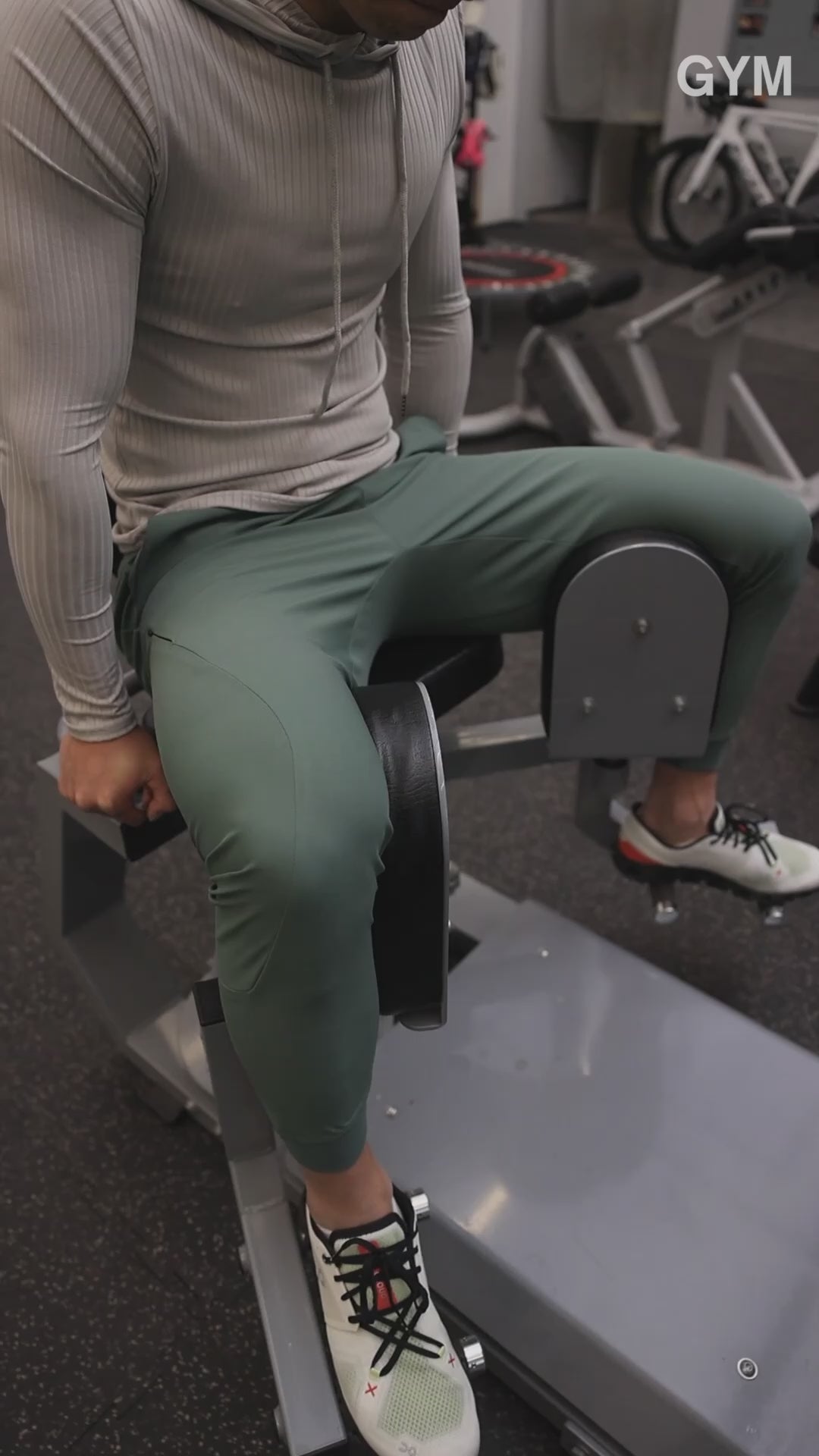 All Day Elite Performance Jogger Pants-thumbmail-32