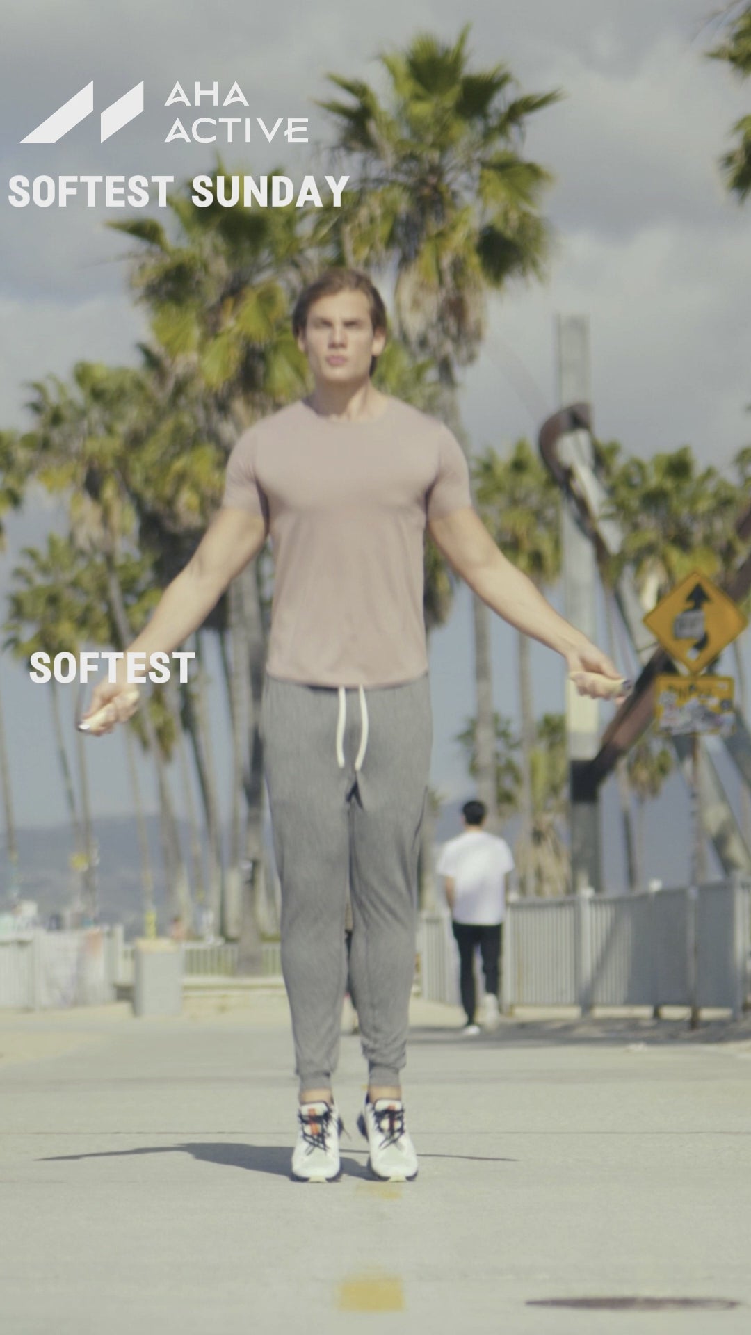 Jogger extensible performance le plus doux-thumbmail-59