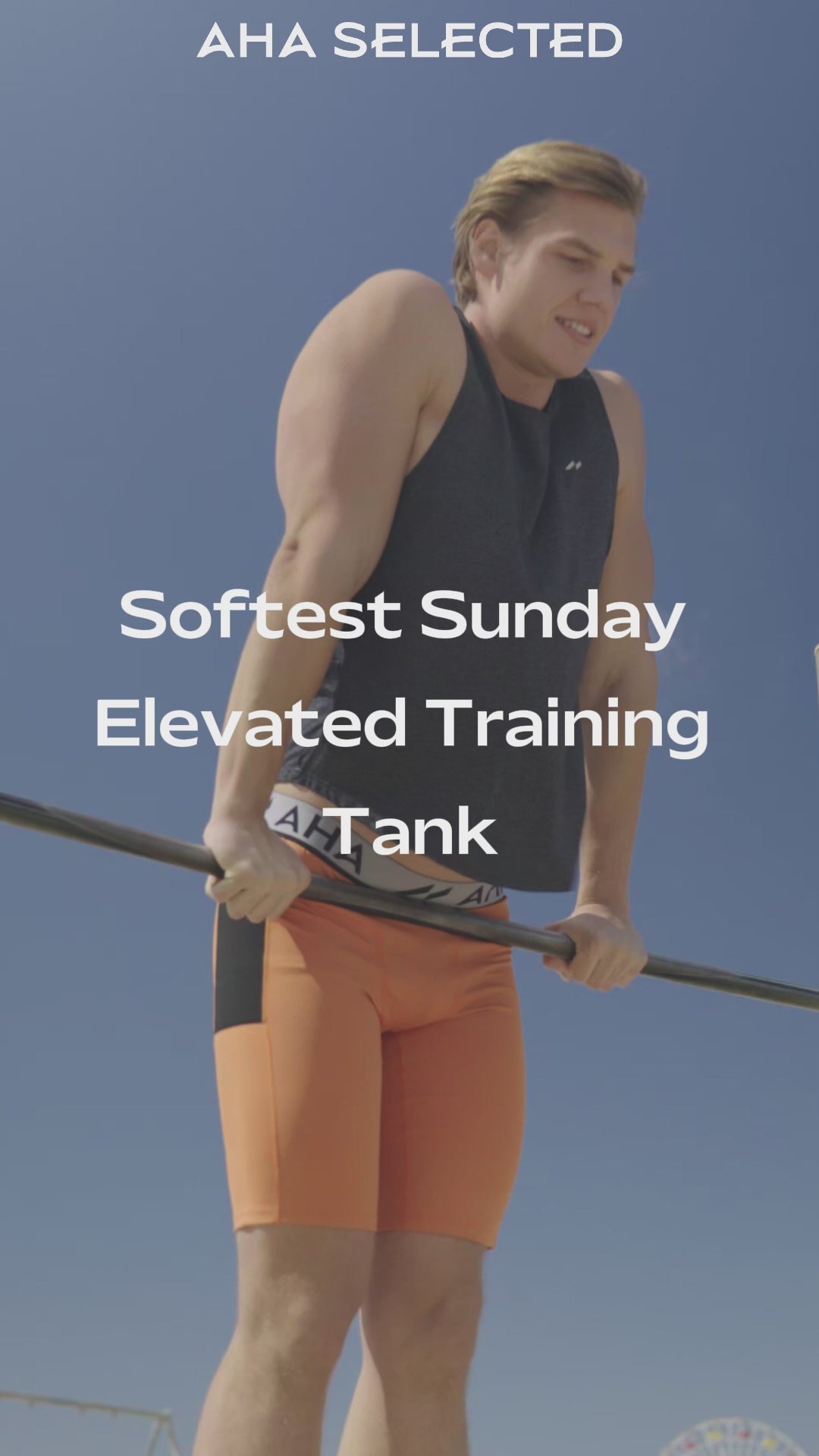 Softest Elevated Training Tank Top-thumbmail-17