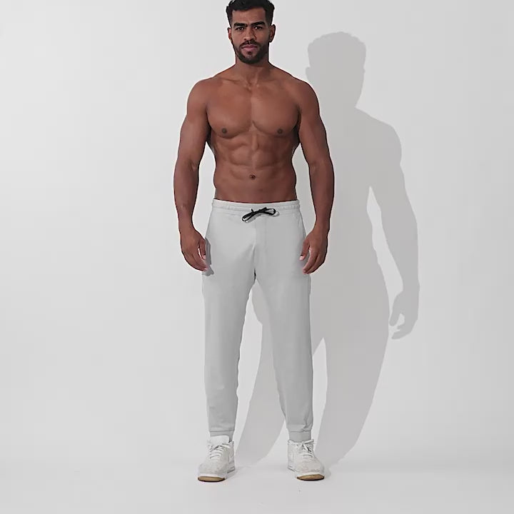 Men's Soft Touch Performance Jogger-thumbmail-5