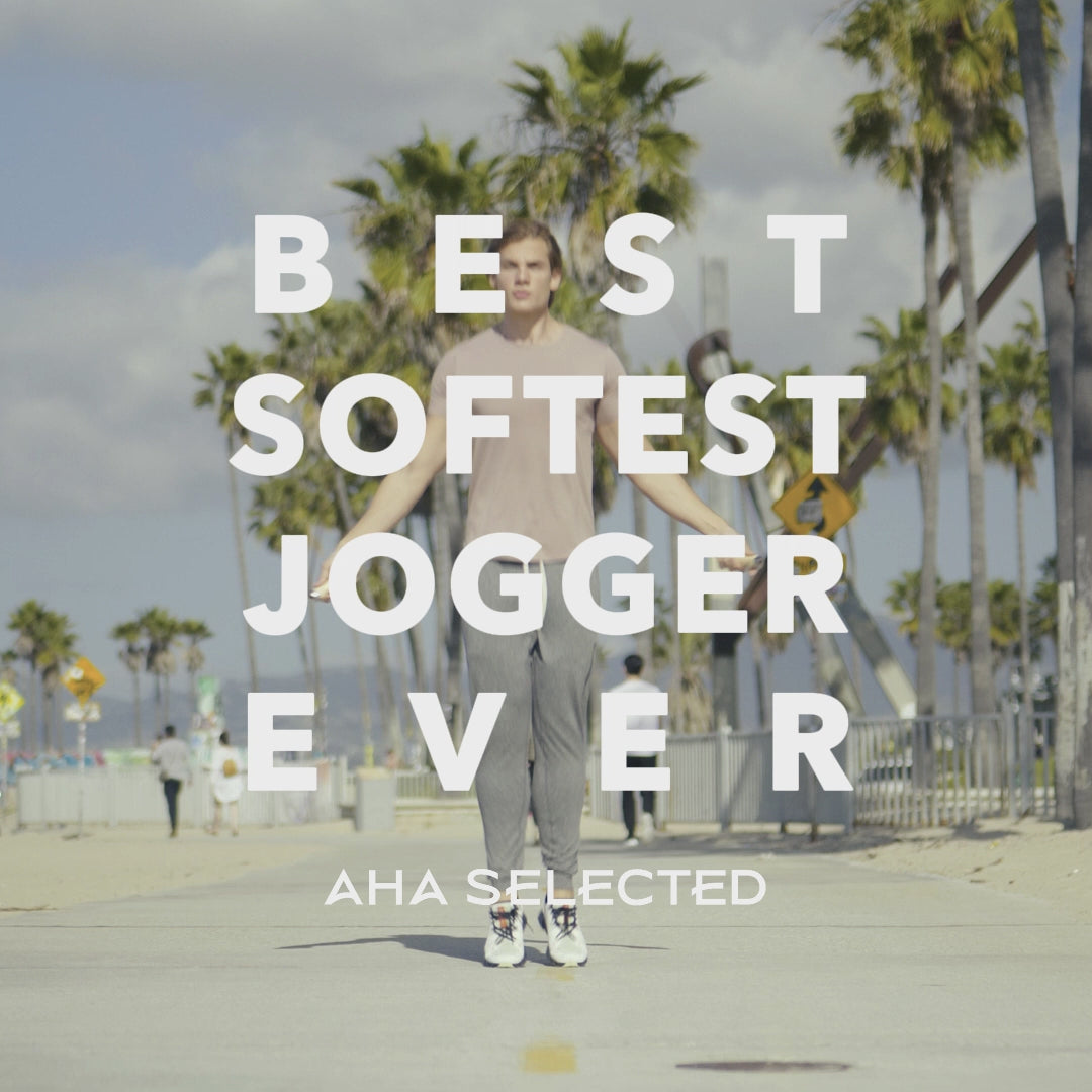 Jogger extensible performance le plus doux-thumbmail-56