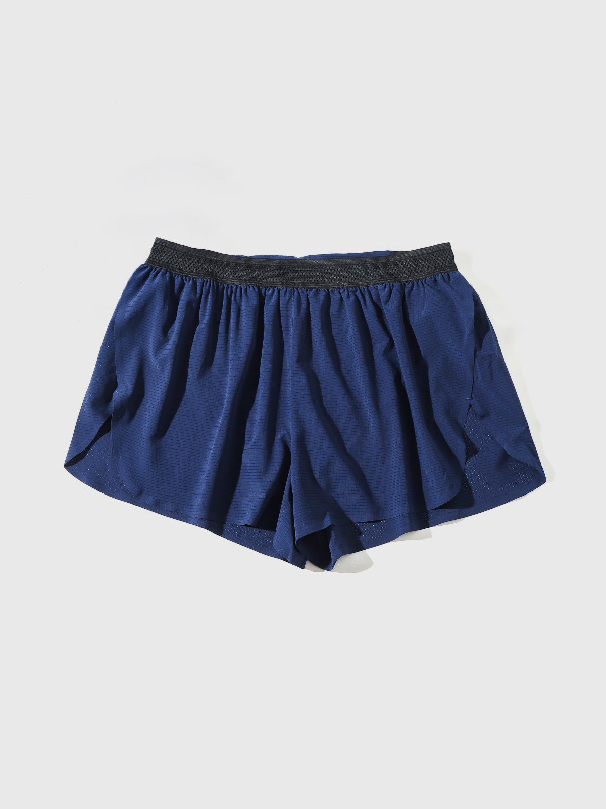 3" Fast and Free Lined Shorts Ultra-lightweight Pro Running - Ahaselected