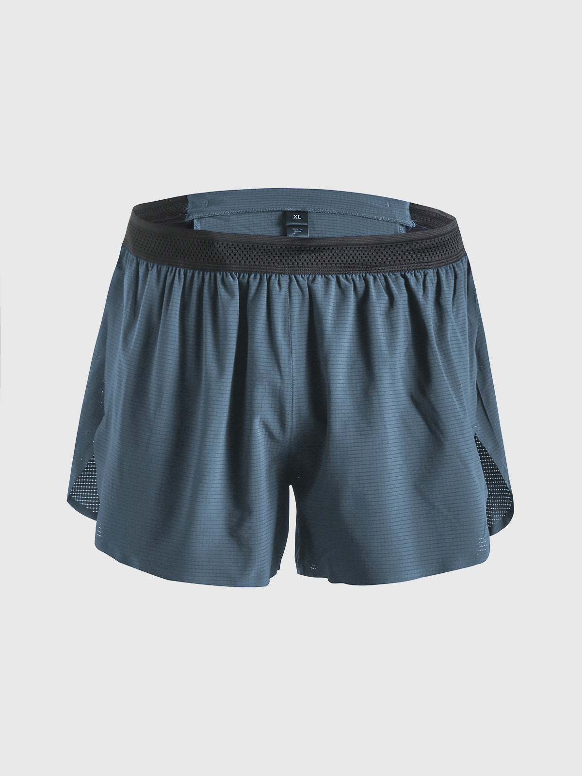 3" Fast and Free Lined Shorts Ultra-lightweight Pro Running - Ahaselected