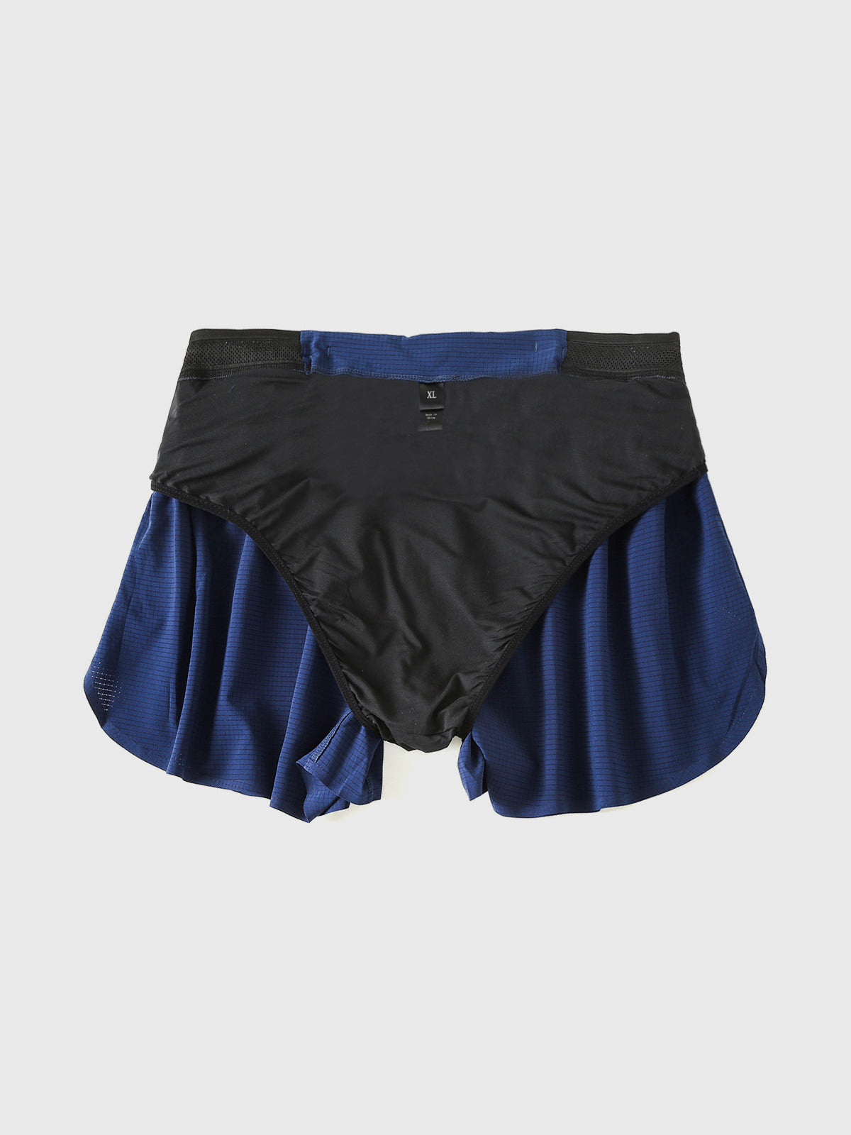 3" Fast and Free Lined Shorts Ultra-lightweight Pro Running - Ahaselected