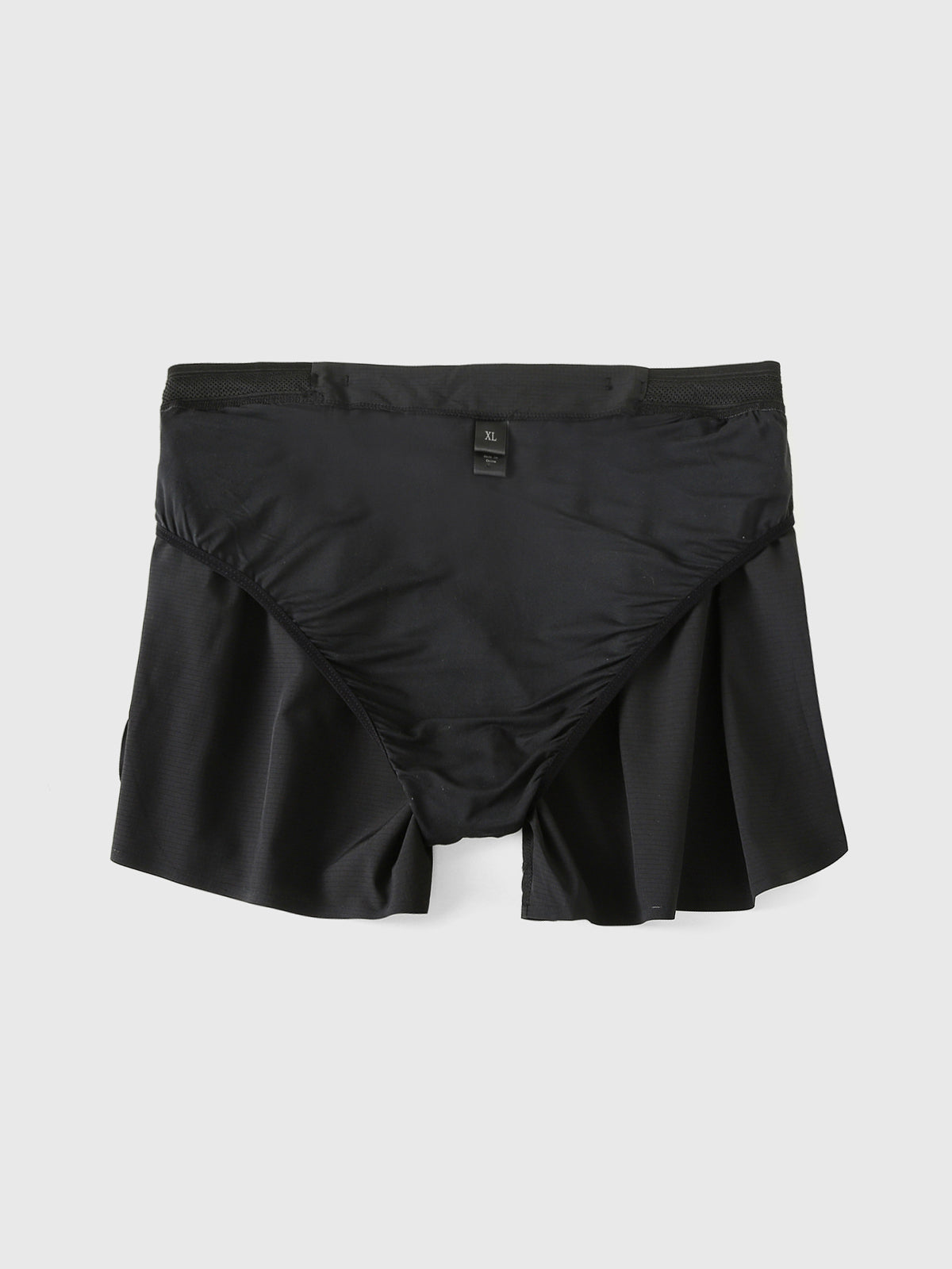 3" Fast and Free Lined Shorts Ultra-lightweight Pro Running - Ahaselected