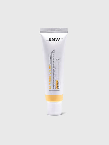 RNW DER. 스페셜 세라마이드 모이스처라이저 페이스 크림 50ml / 1.7oz