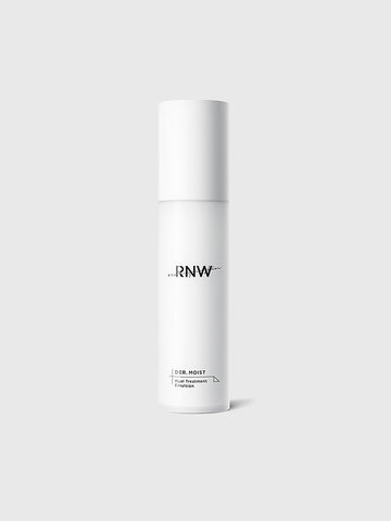 RNW DER. Emulsión de tratamiento húmedo Hyal 4.2 oz / 125 ml