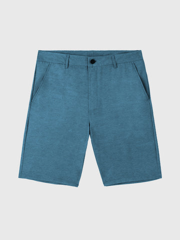 9" All Condition Performance Chino Short(Final Sale–No Return or Exchange)