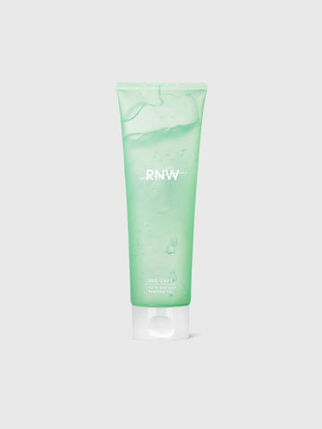 RNW All In One Aloe Soothing Gel 8.45 Oz / 250ml