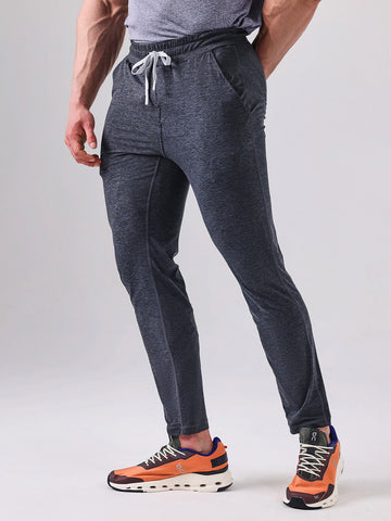 M's Softest Sunday Performance Jogger With Back Zip Pocket