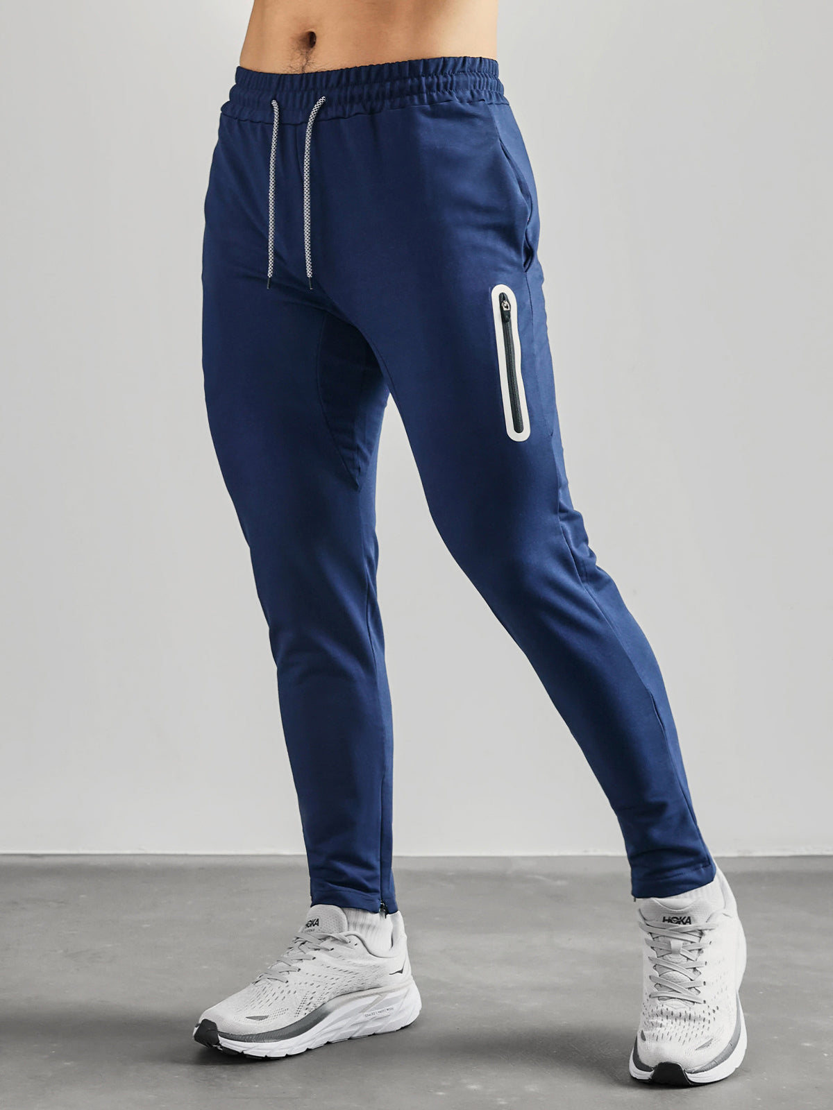 All Season Essential Weekend Performance Jogger - Ahaselected