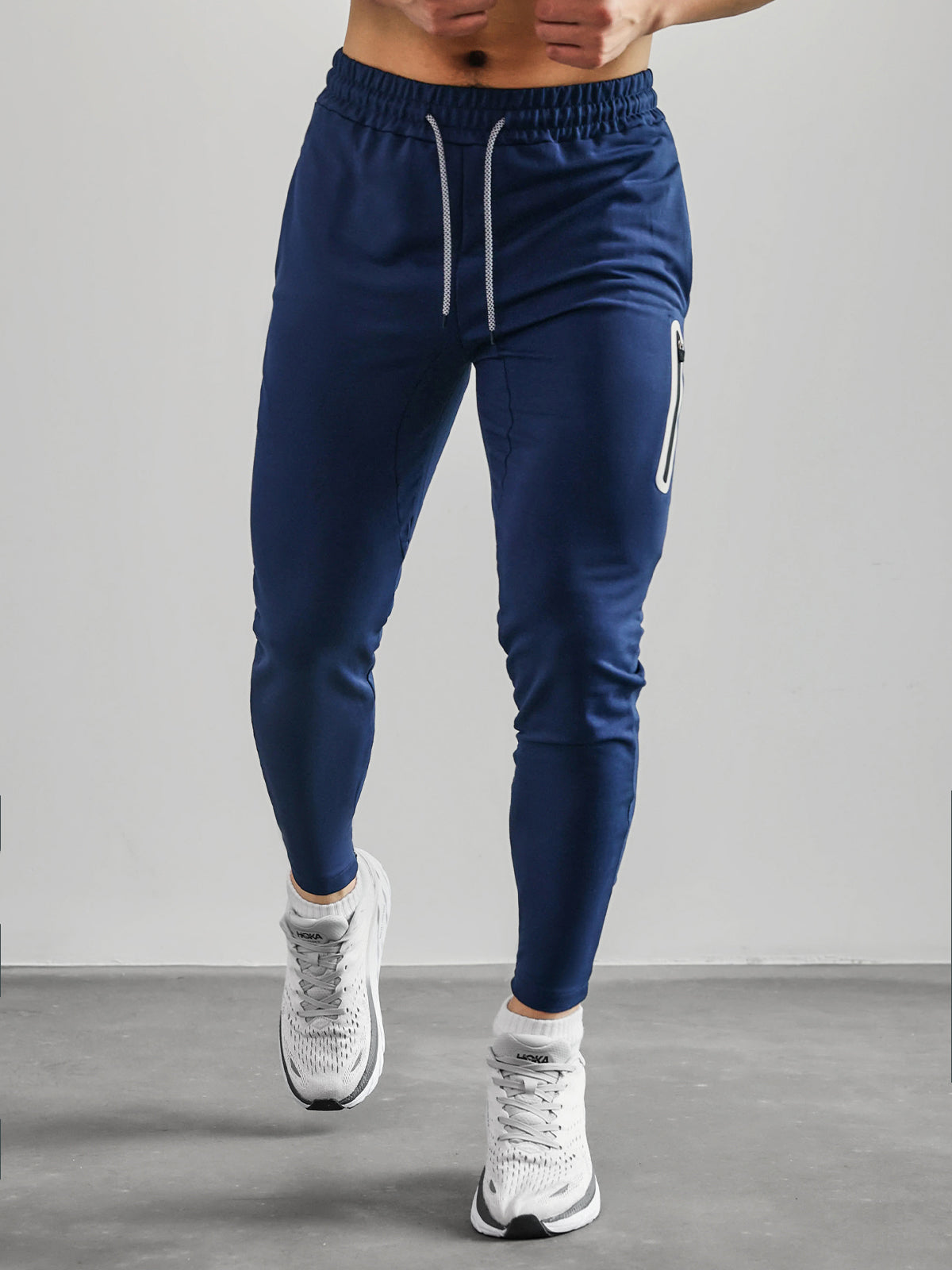 All Season Essential Weekend Performance Jogger - Ahaselected