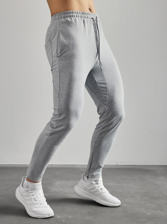 All Season Essential Weekend Performance Jogger - Ahaselected