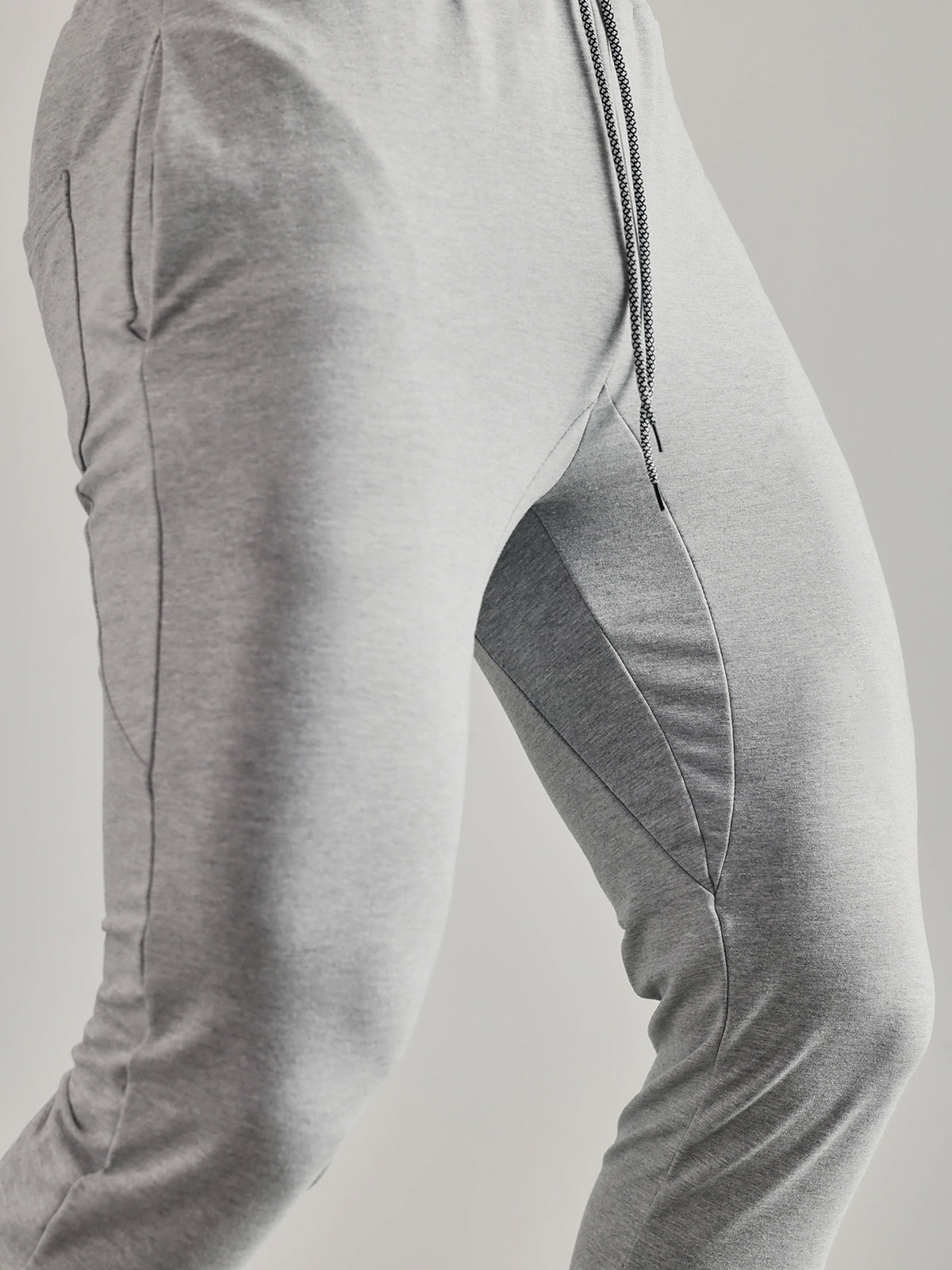All Season Essential Weekend Performance Jogger - Ahaselected