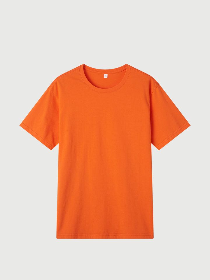 Colorful Everyday T-Shirt