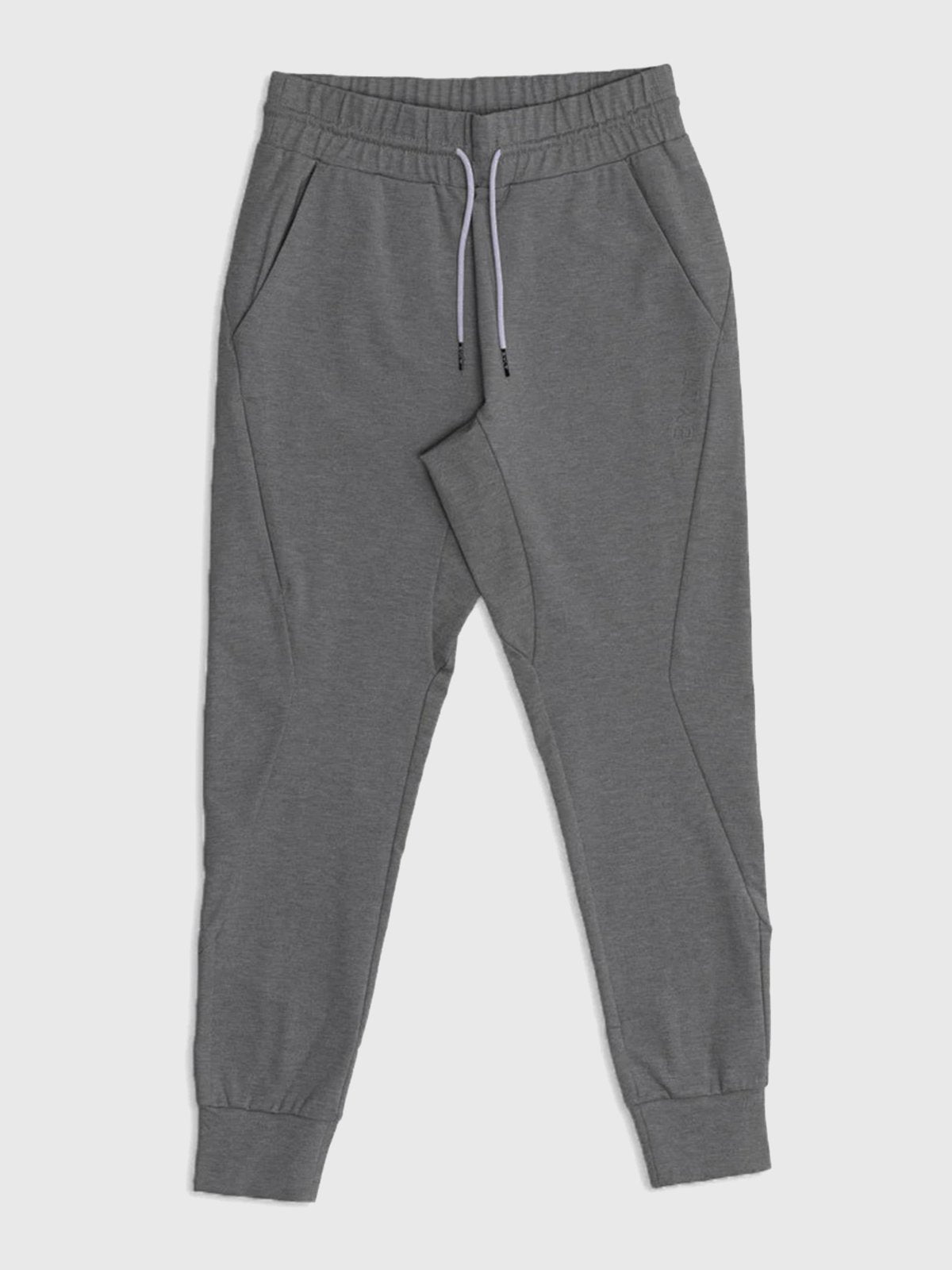 M's Elite Active Workout Jogger - Ahaselected