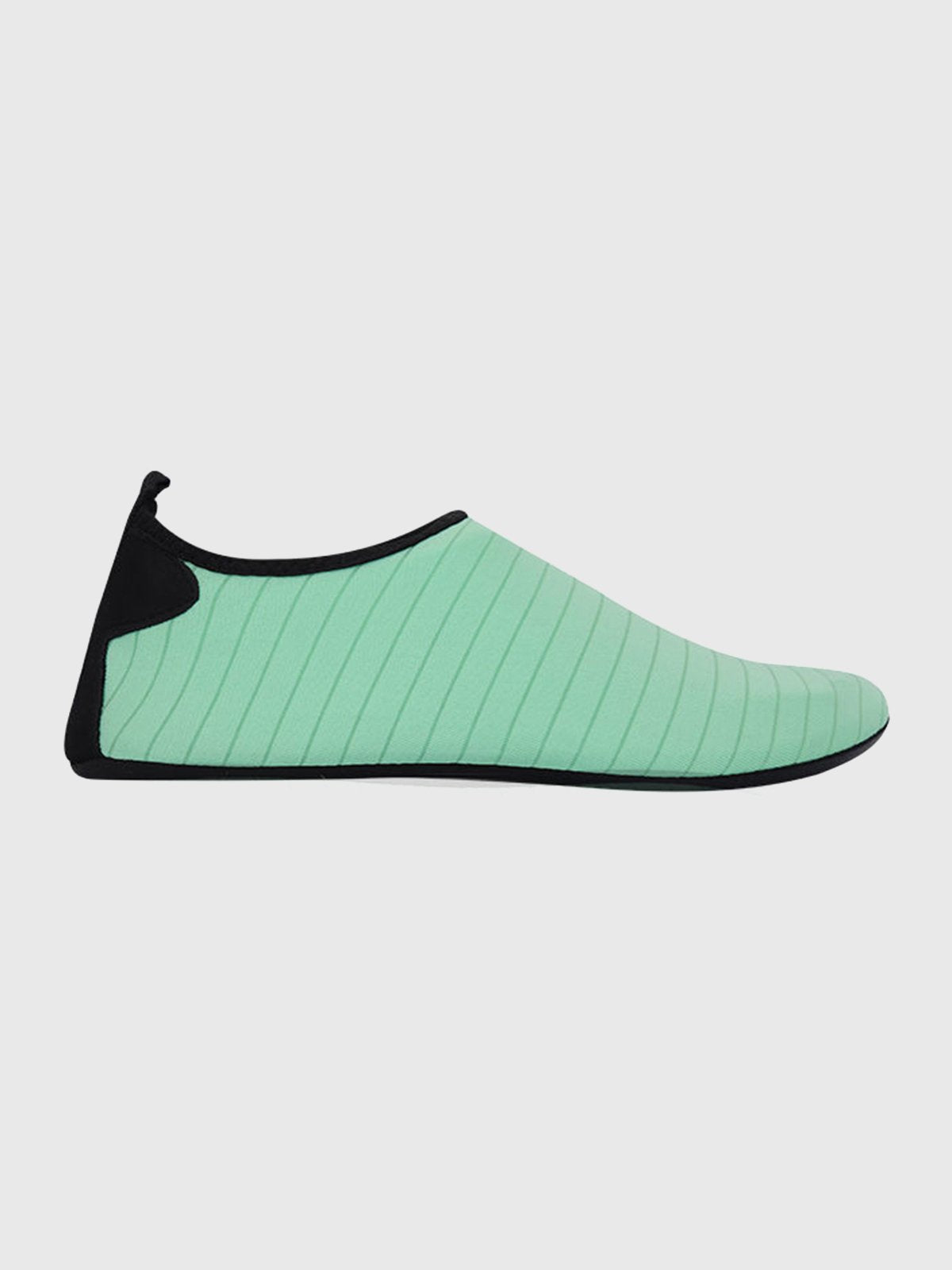 Unisex  Barefoot Shoes for Run Dive Surf Swim Beach Yoga - Ahaselected