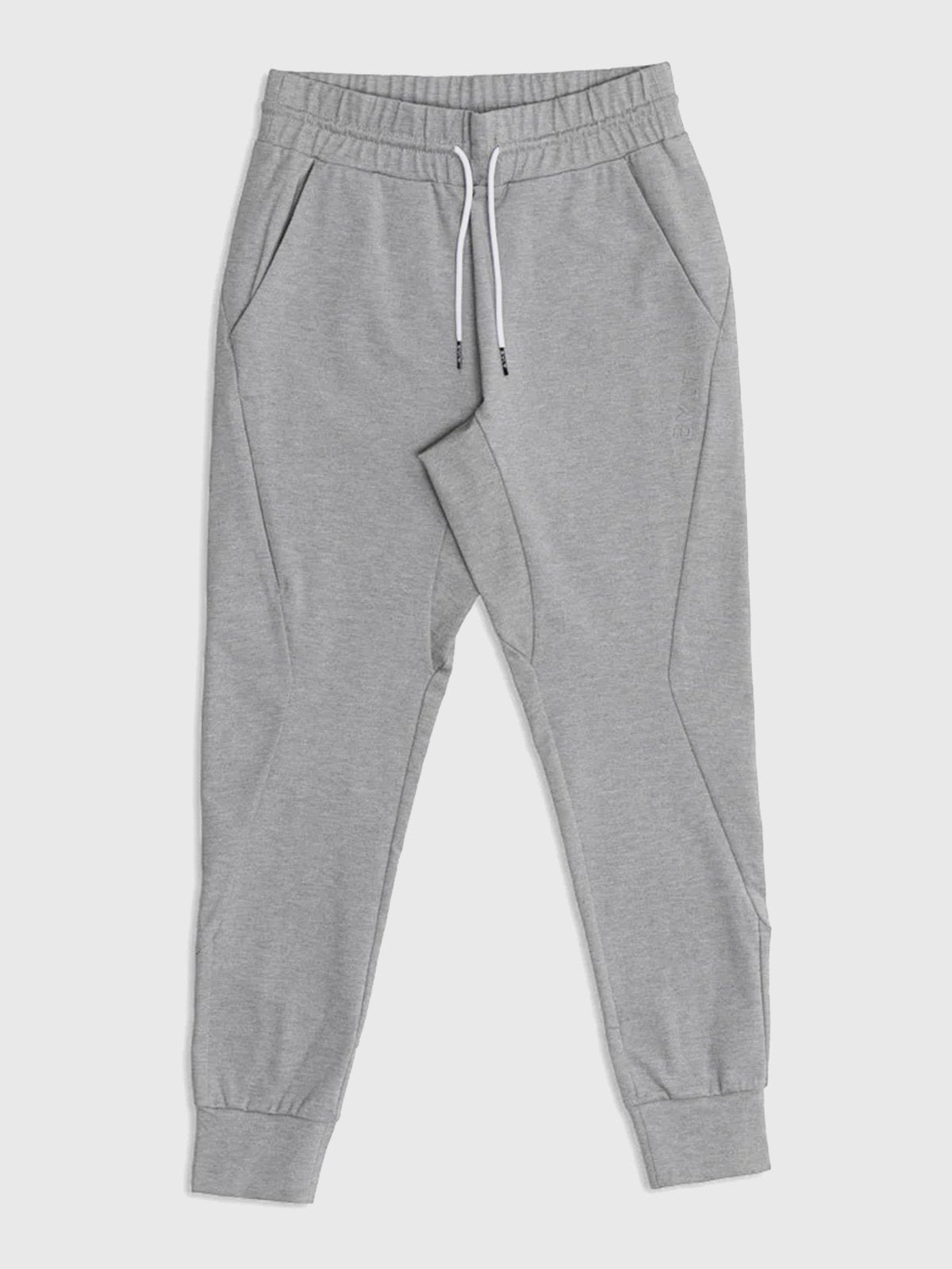 M's Elite Active Workout Jogger - Ahaselected