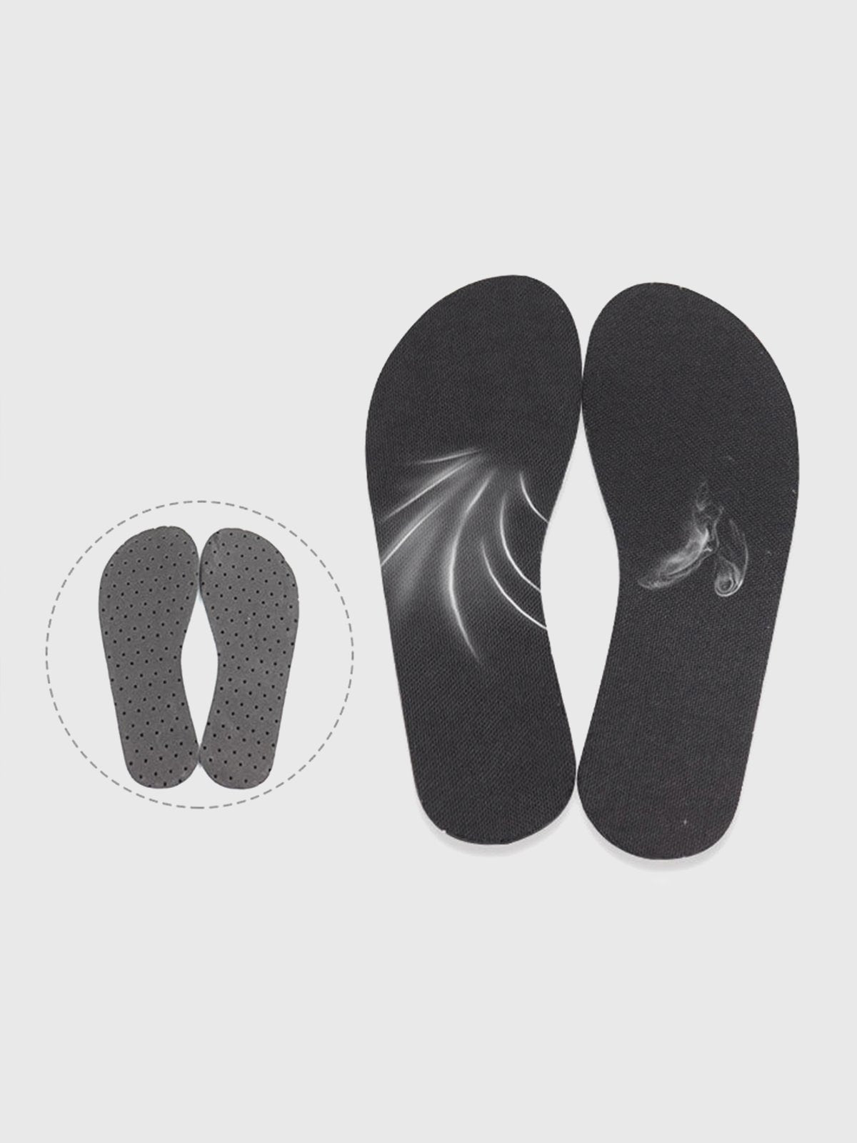 Unisex  Barefoot Shoes for Run Dive Surf Swim Beach Yoga - Ahaselected