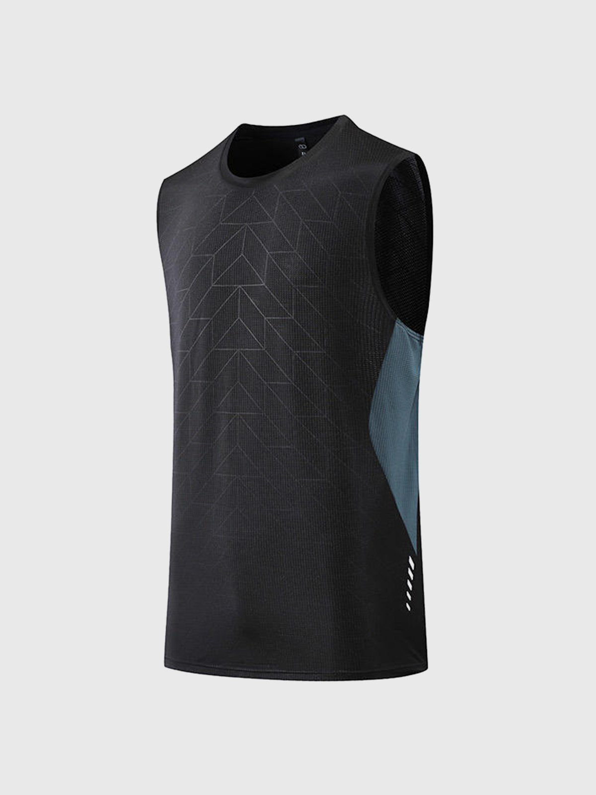 Lightweight Swift Tank Running Vest - Ahaselected