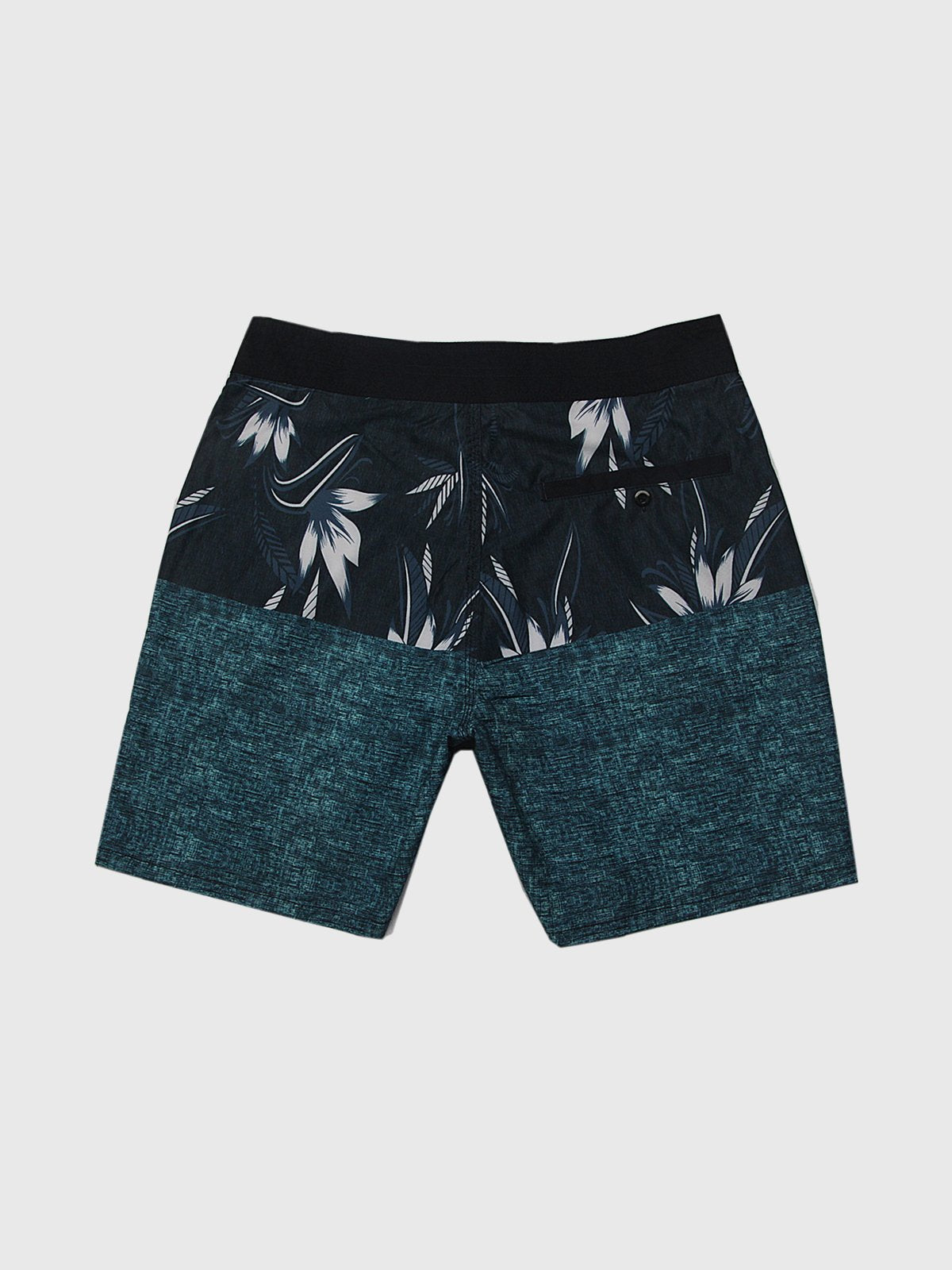 M's 6" Peak Boardshort - Ahaselected