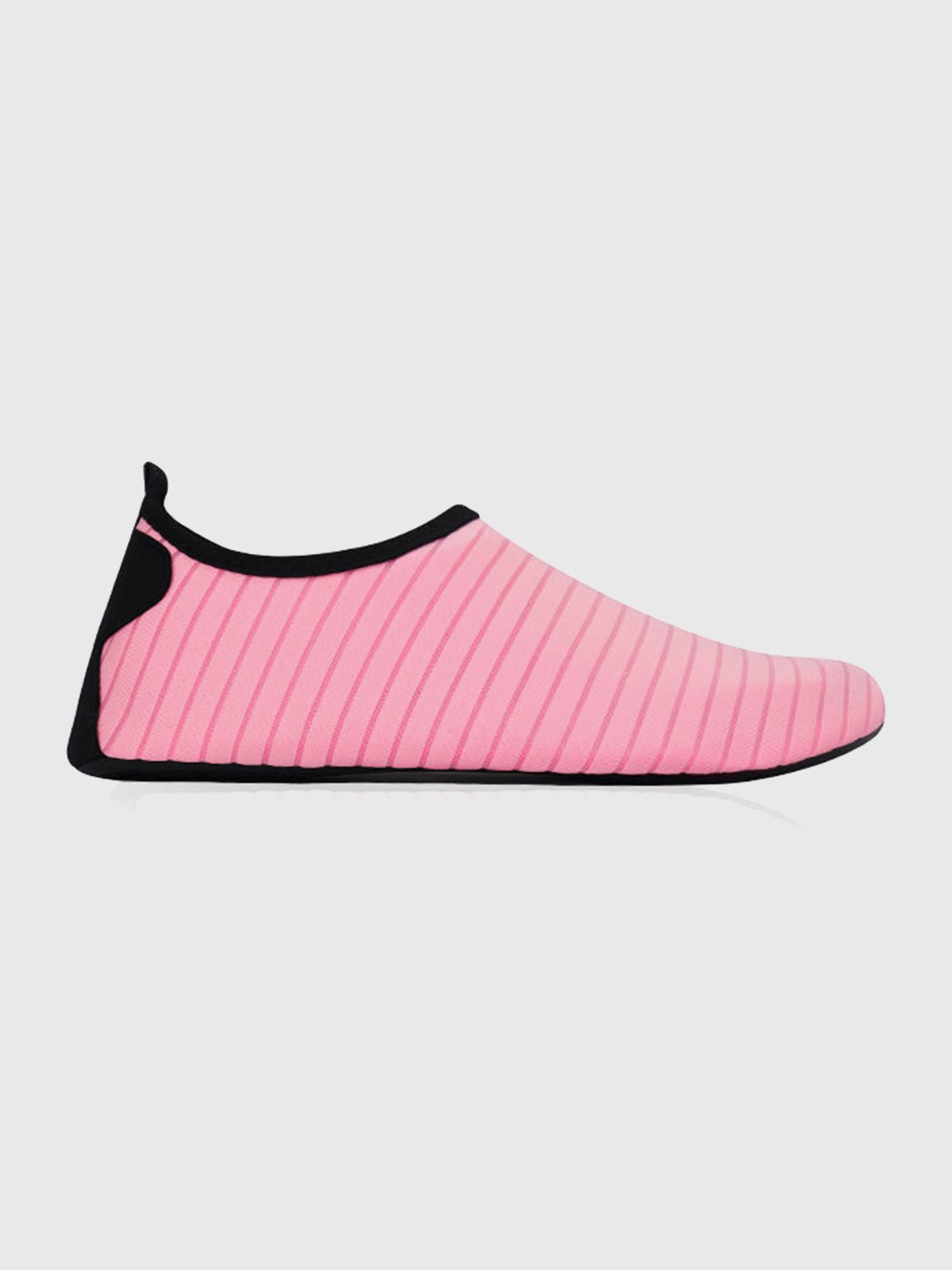 Unisex  Barefoot Shoes for Run Dive Surf Swim Beach Yoga - Ahaselected