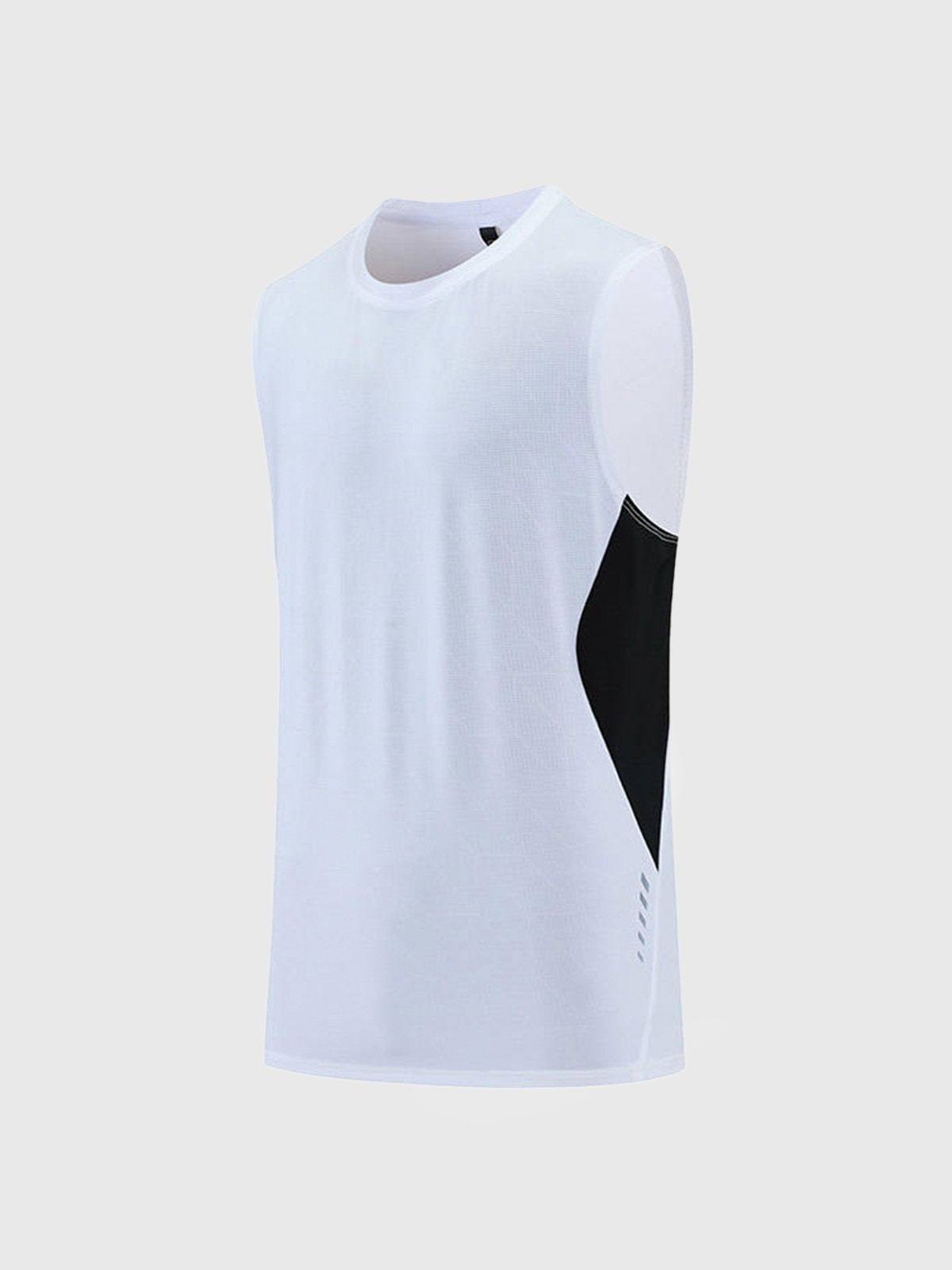 Lightweight Swift Tank Running Vest - Ahaselected
