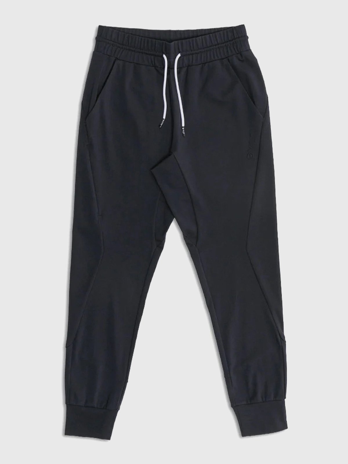 M's Elite Active Workout Jogger - Ahaselected